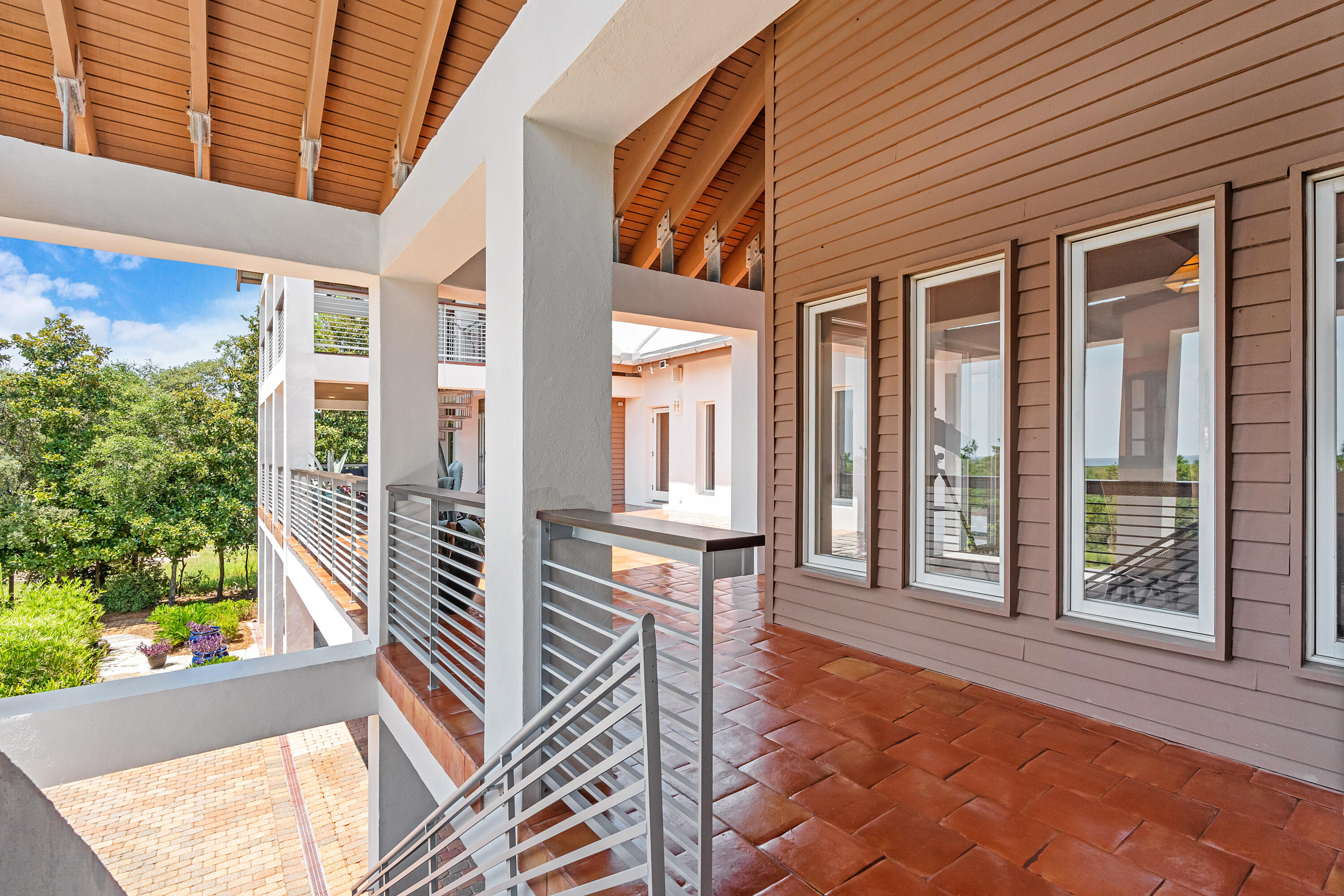 Beachview Heights - Residential