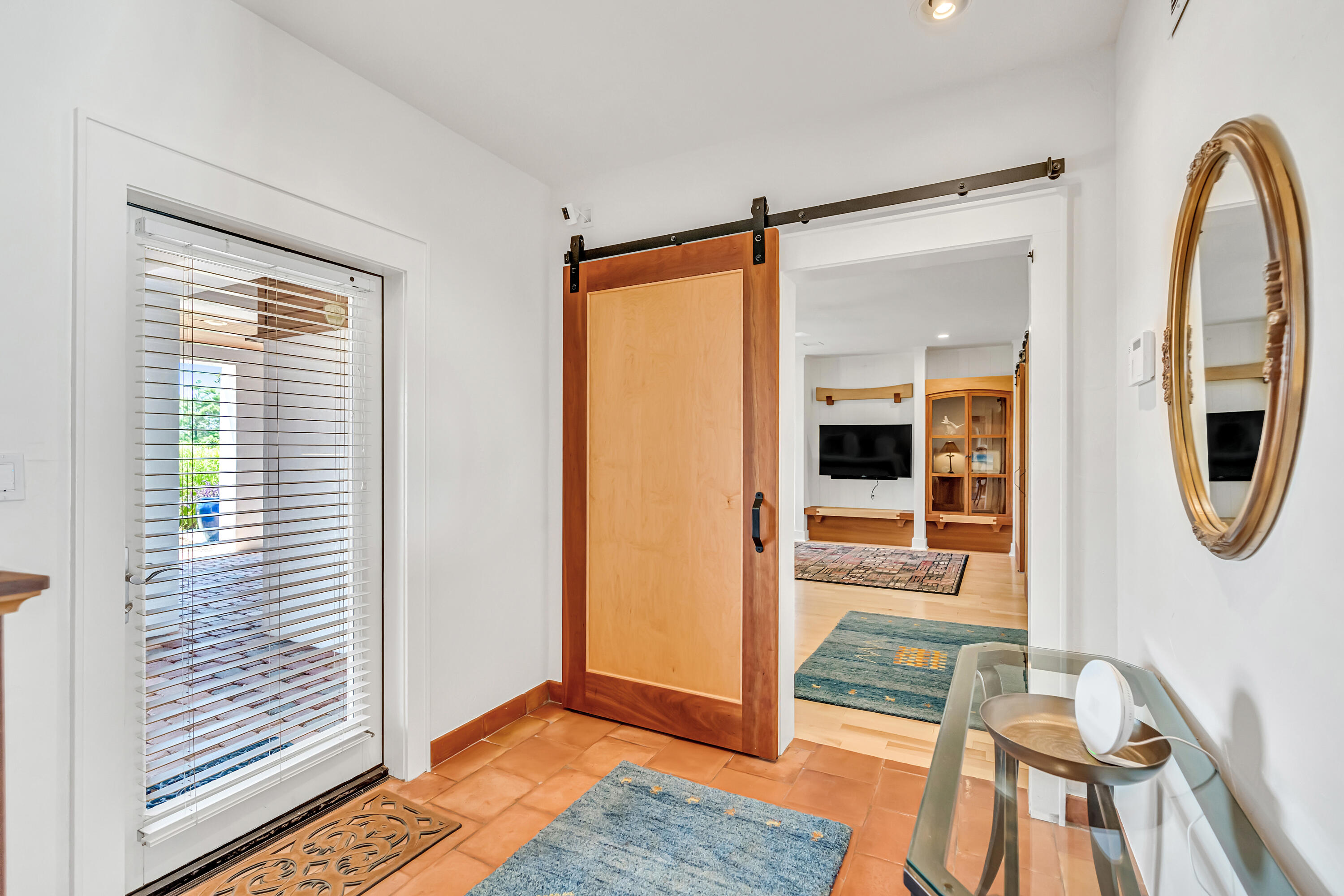 Beachview Heights - Residential