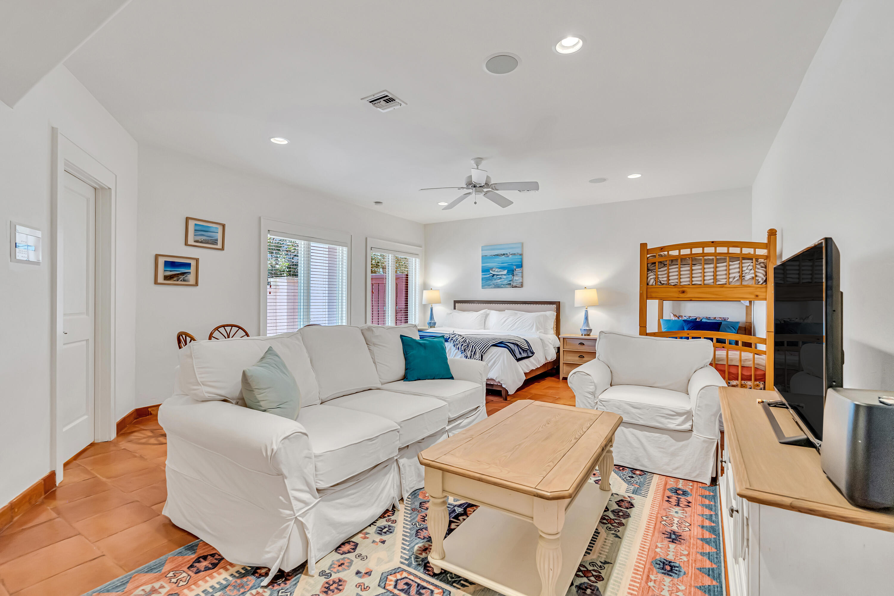 Beachview Heights - Residential