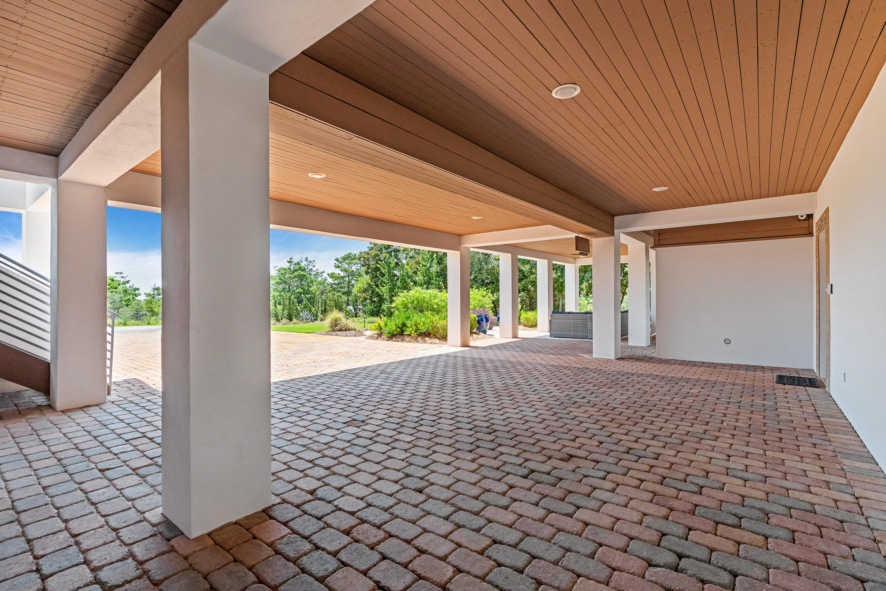 Beachview Heights - Residential