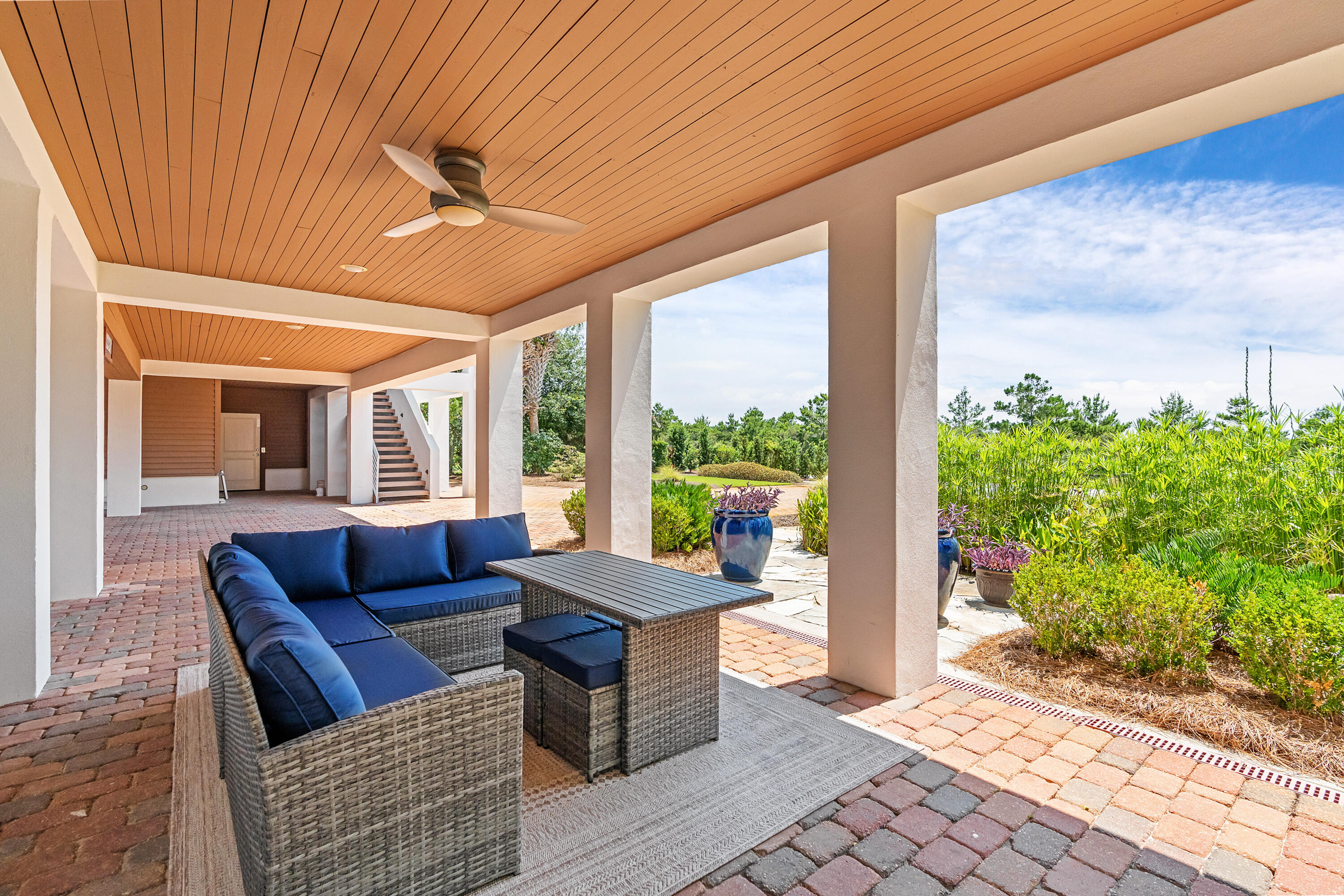 Beachview Heights - Residential