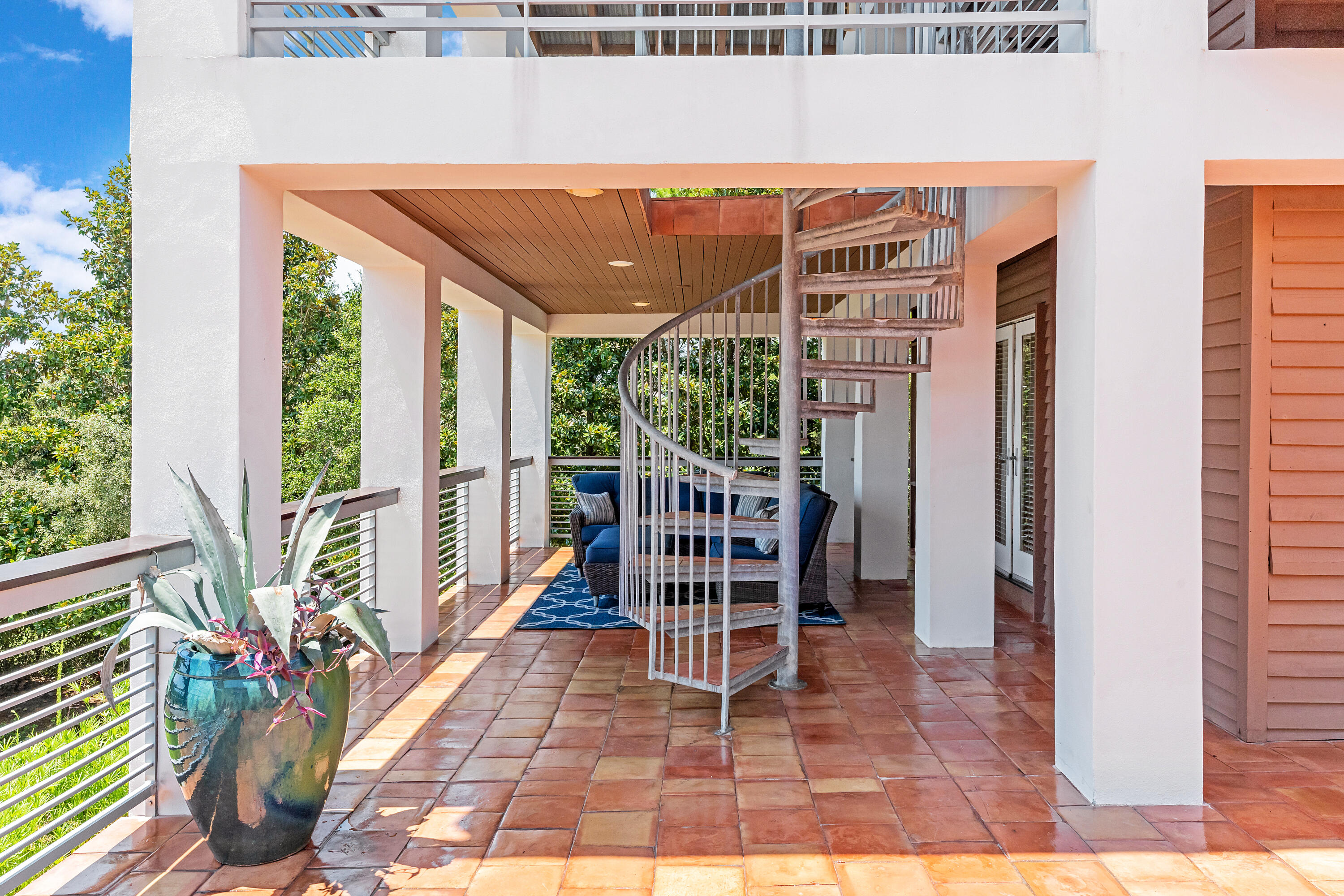 Beachview Heights - Residential