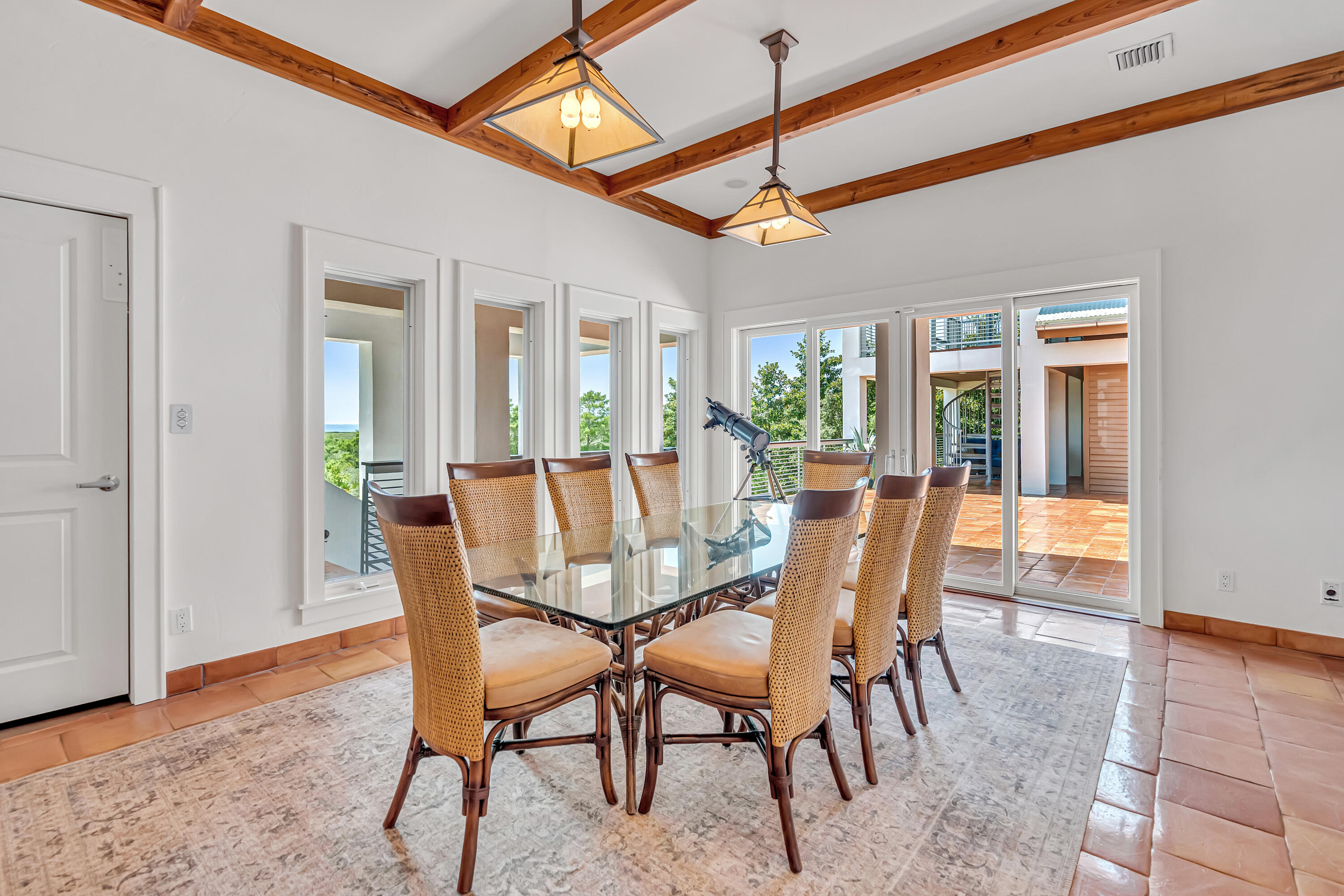 Beachview Heights - Residential