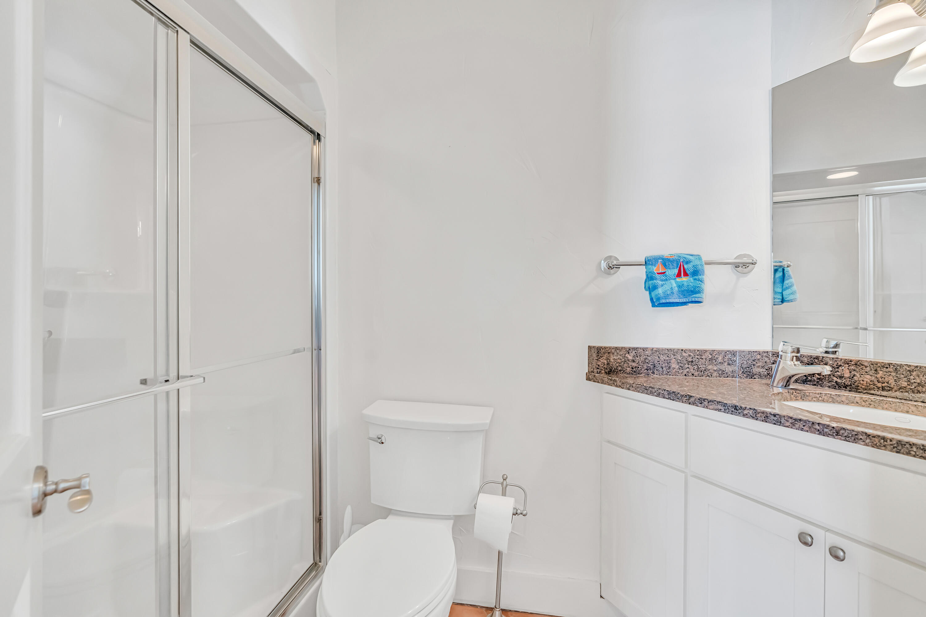 Beachview Heights - Residential