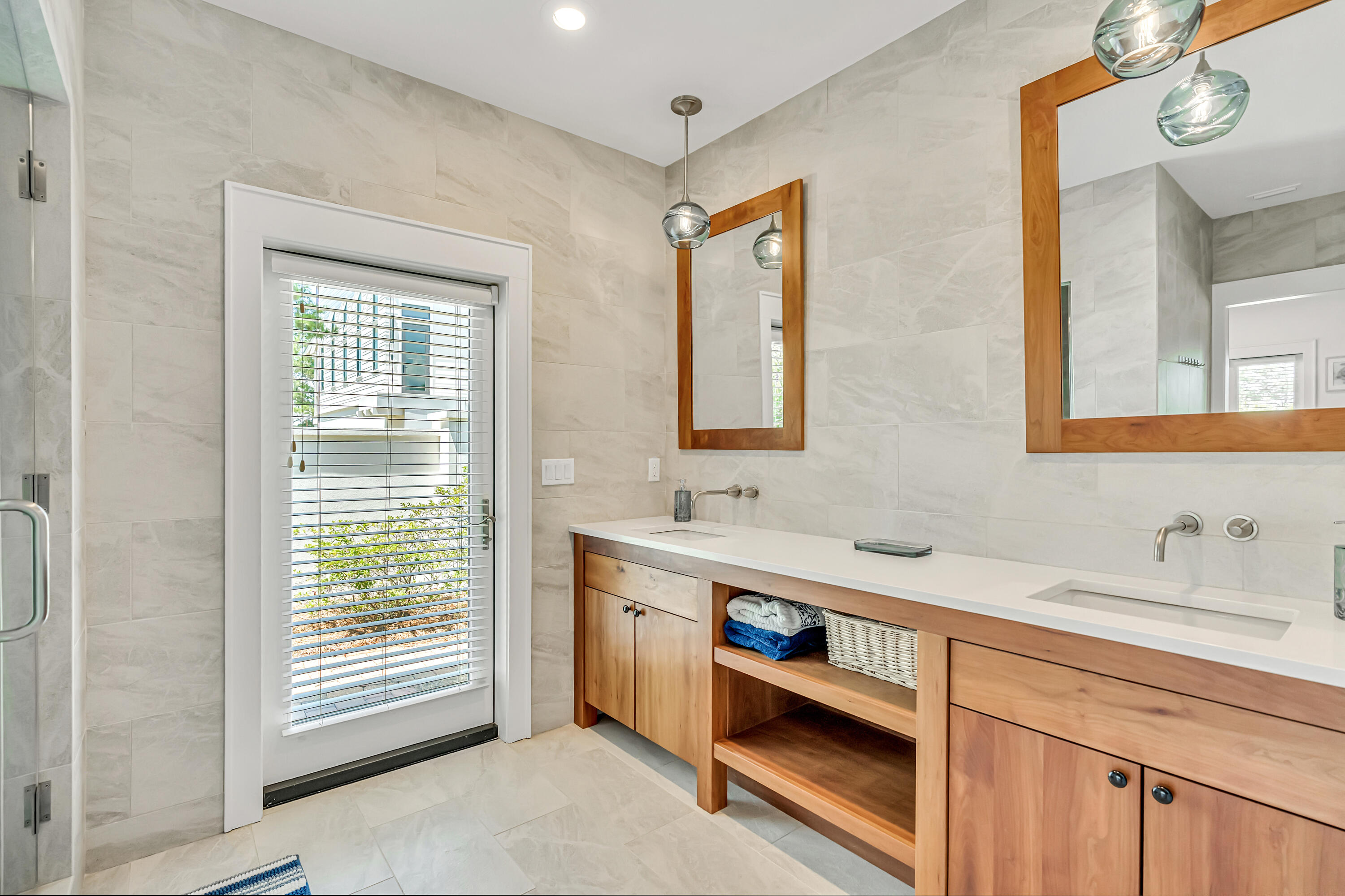 Beachview Heights - Residential