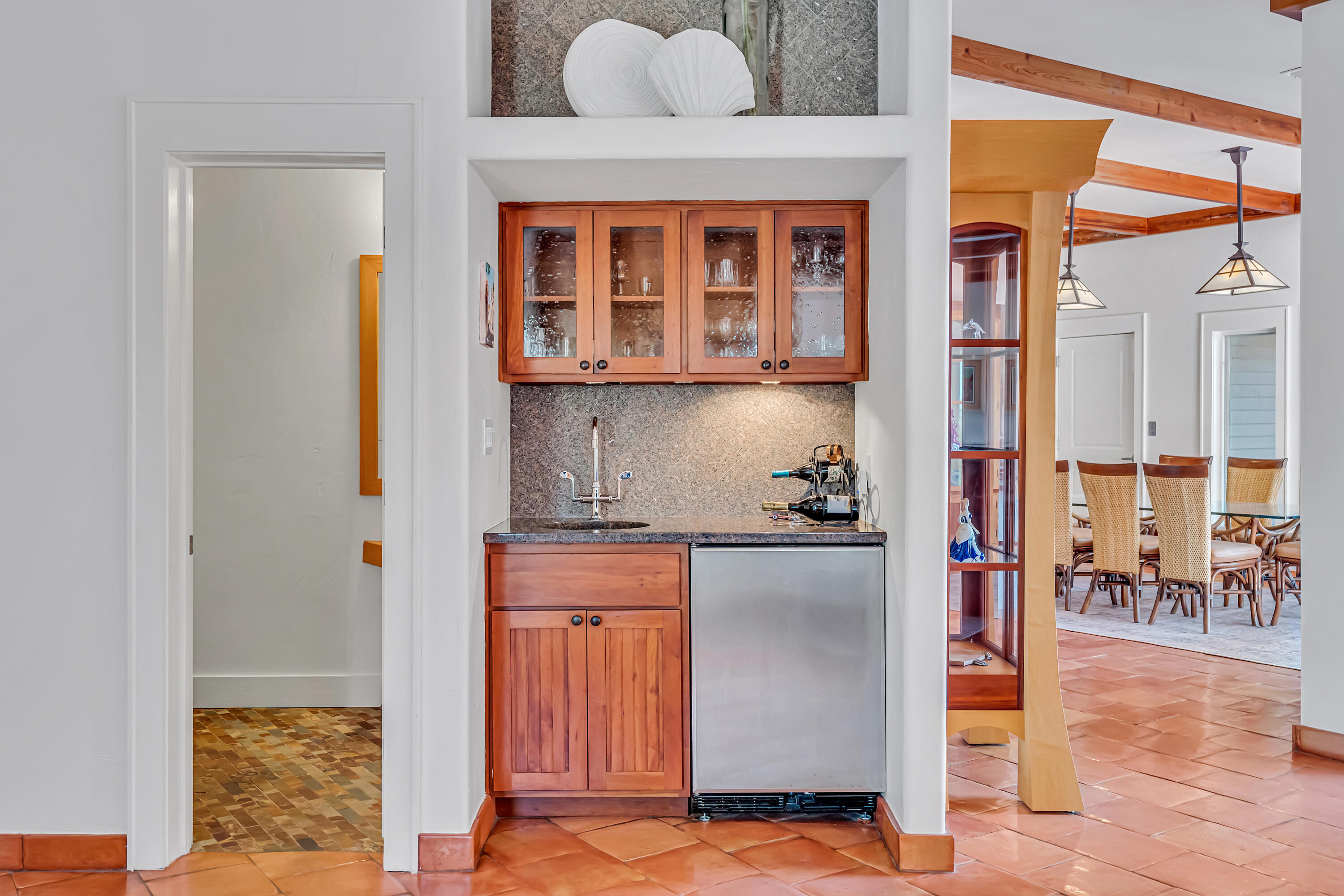 Beachview Heights - Residential