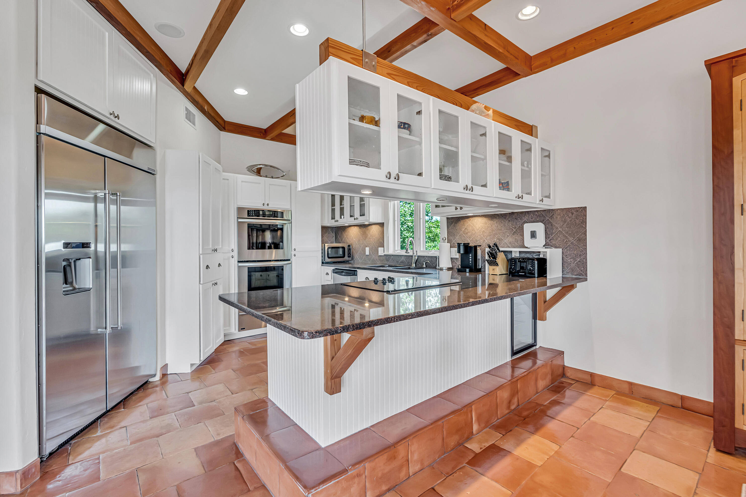 Beachview Heights - Residential