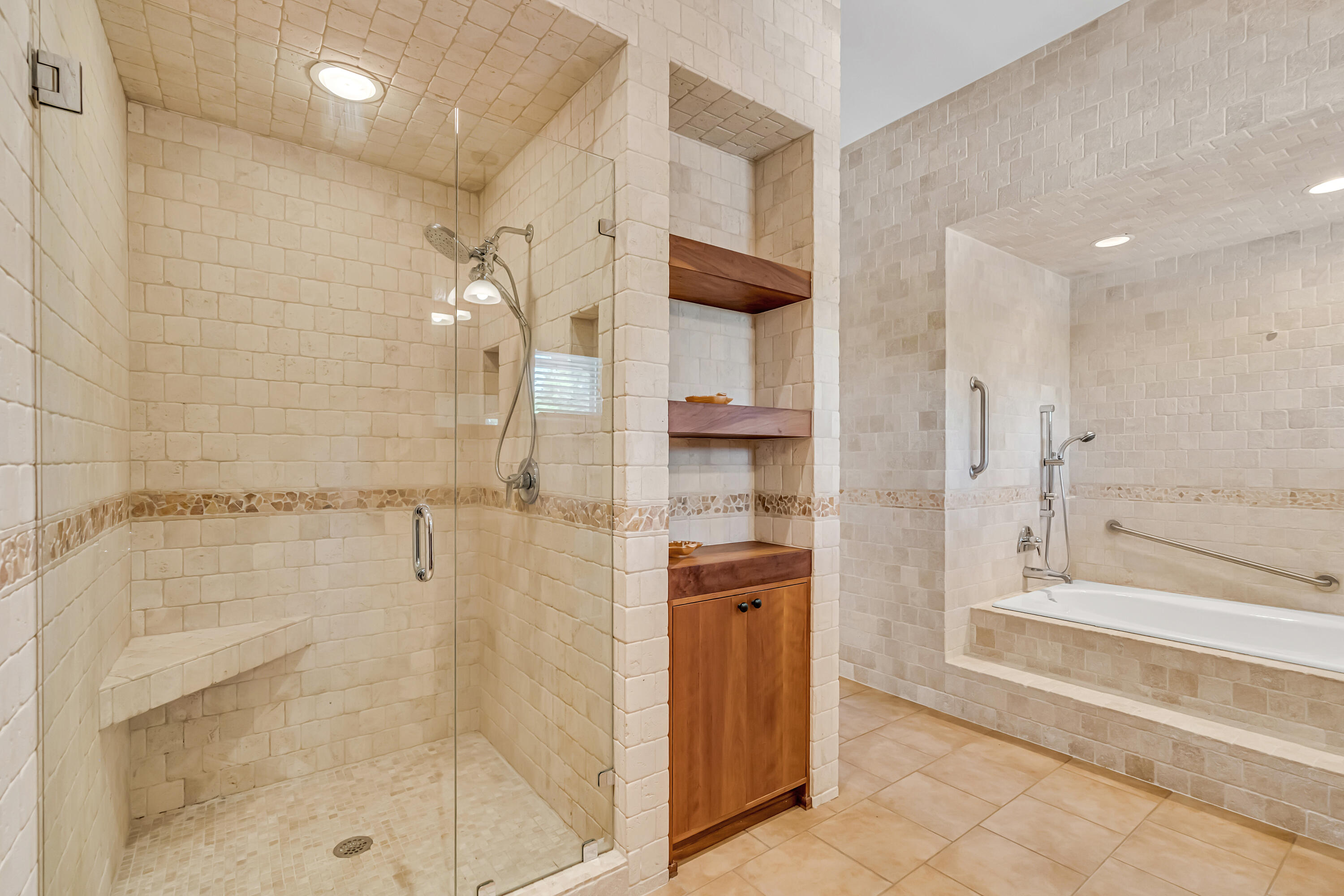 Beachview Heights - Residential