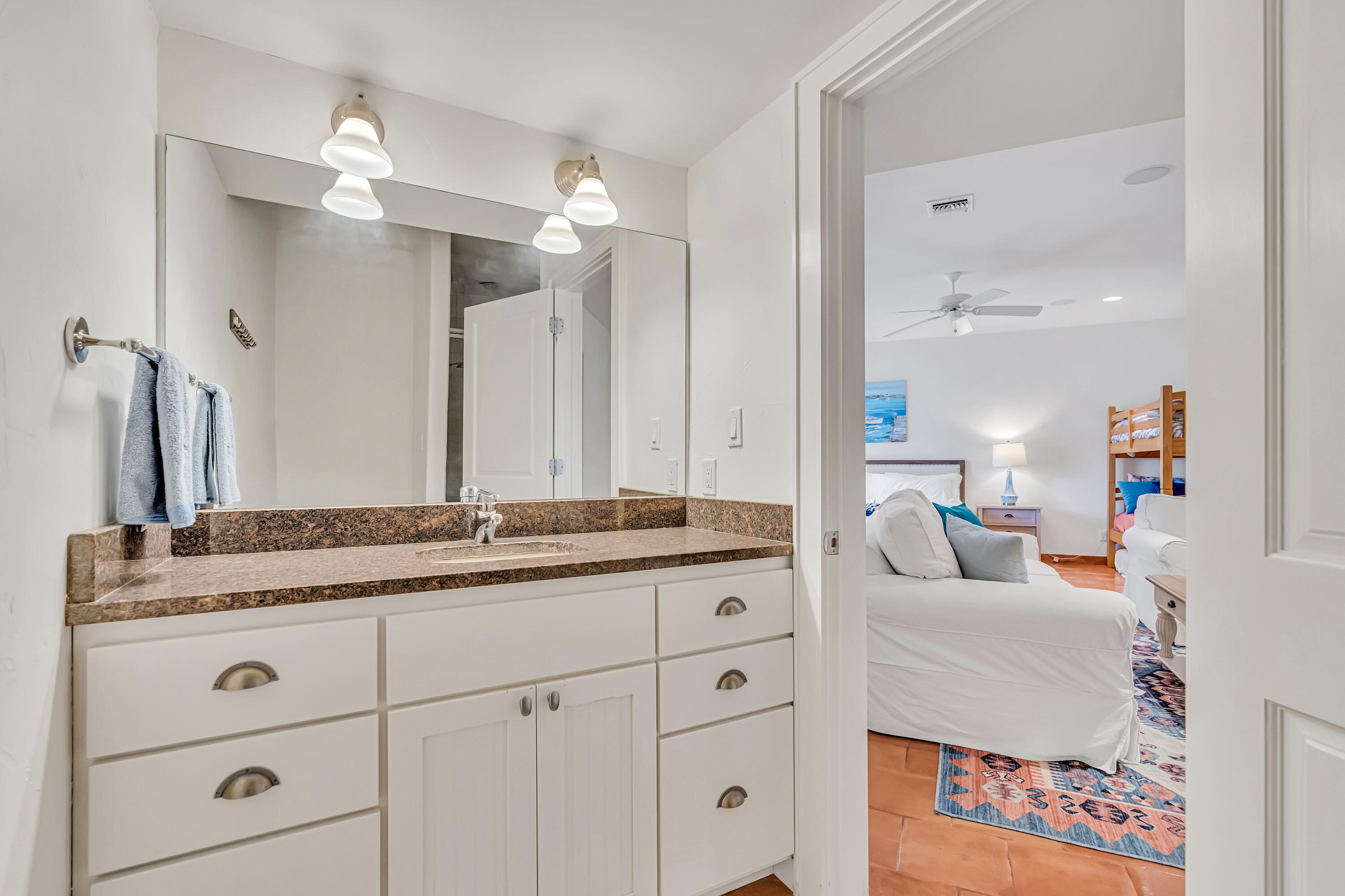 Beachview Heights - Residential