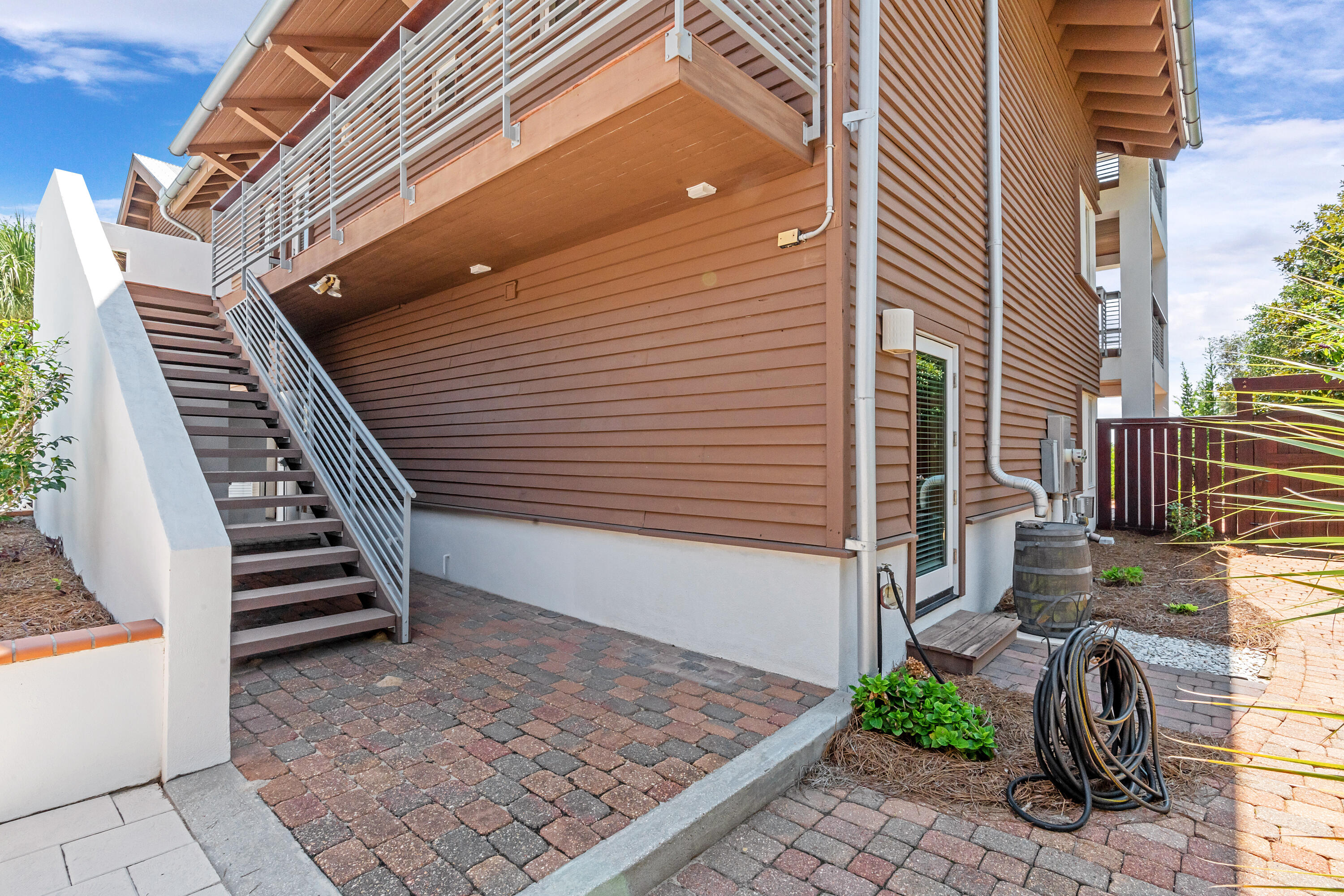 Beachview Heights - Residential