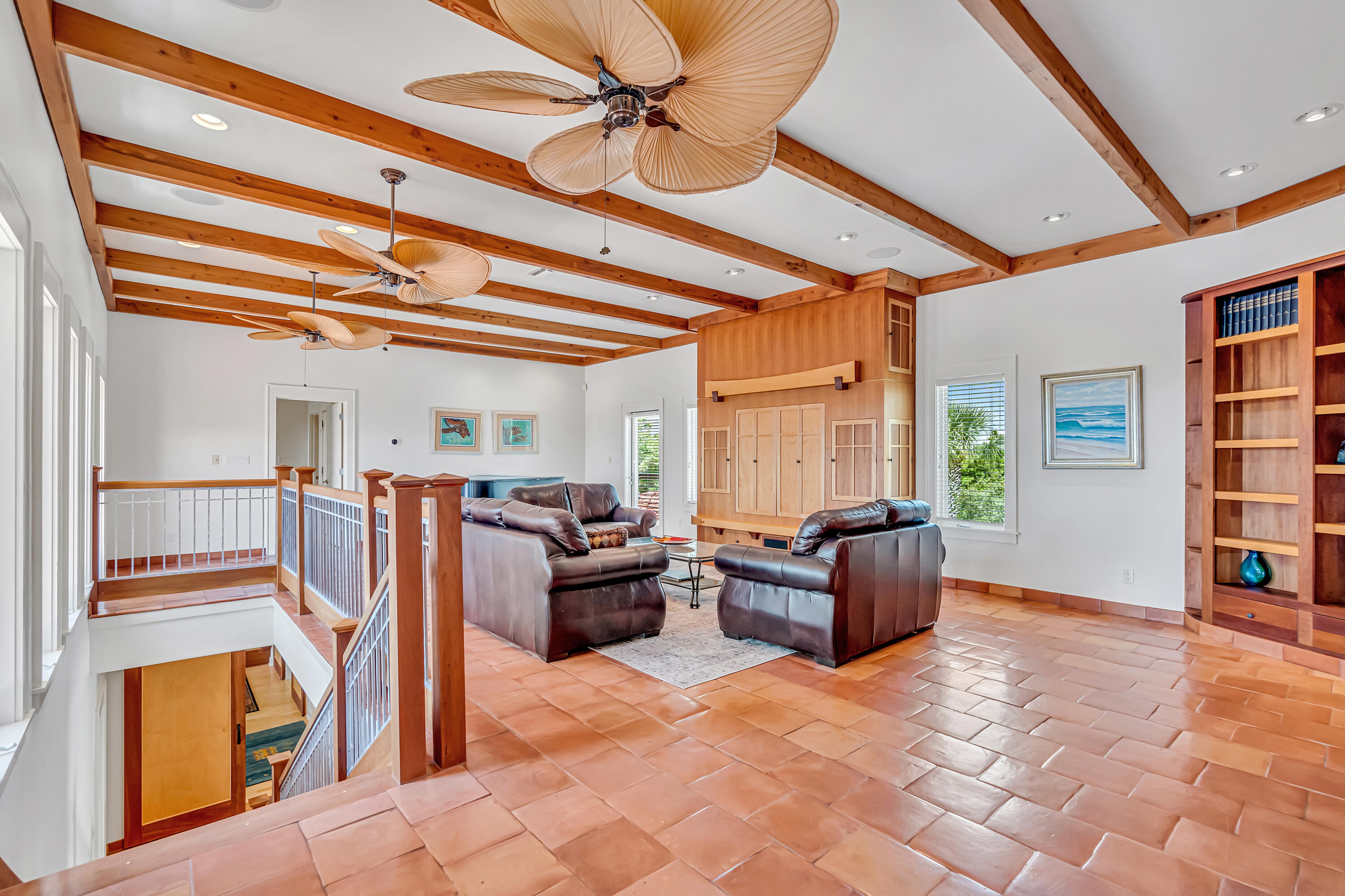 Beachview Heights - Residential