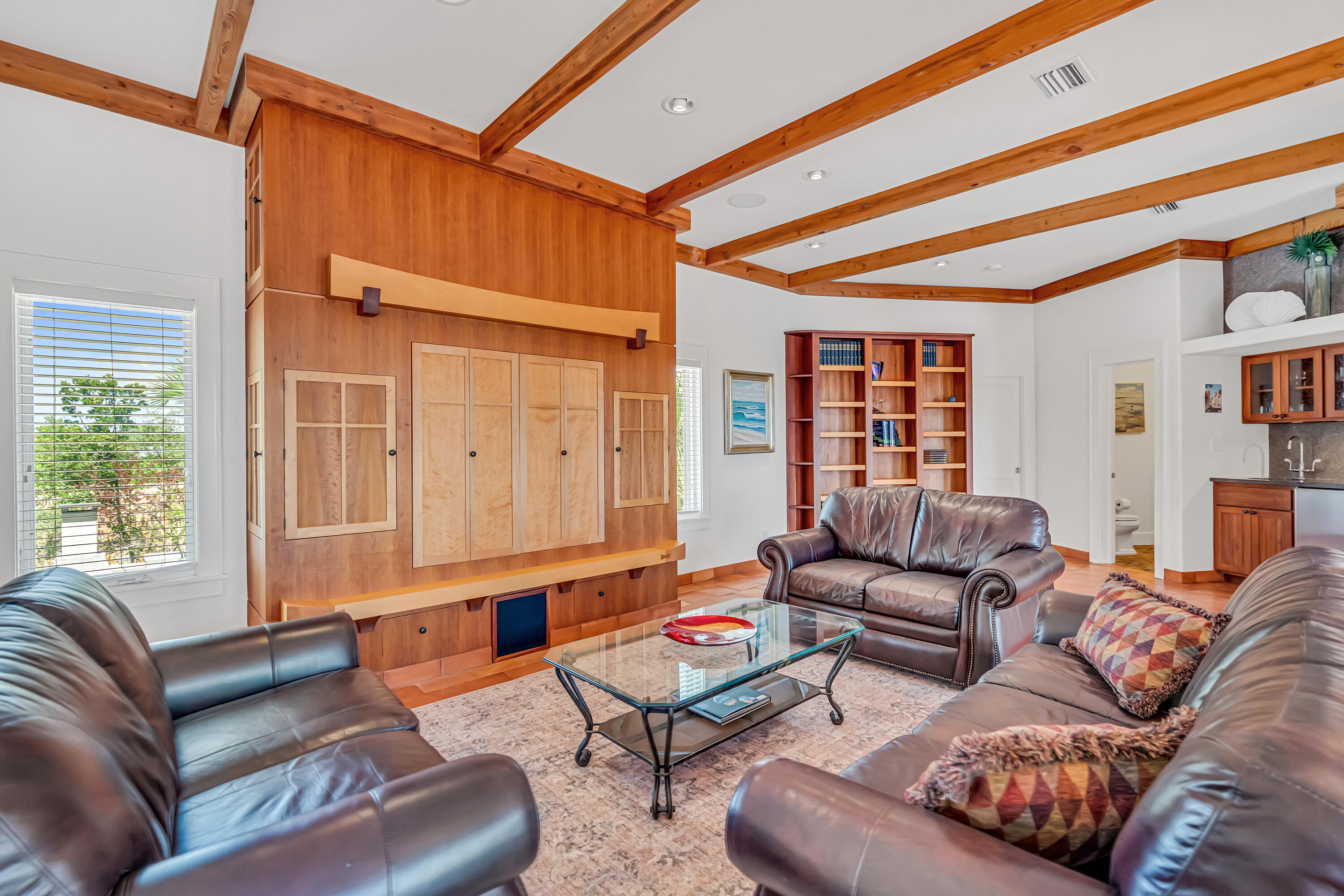 Beachview Heights - Residential