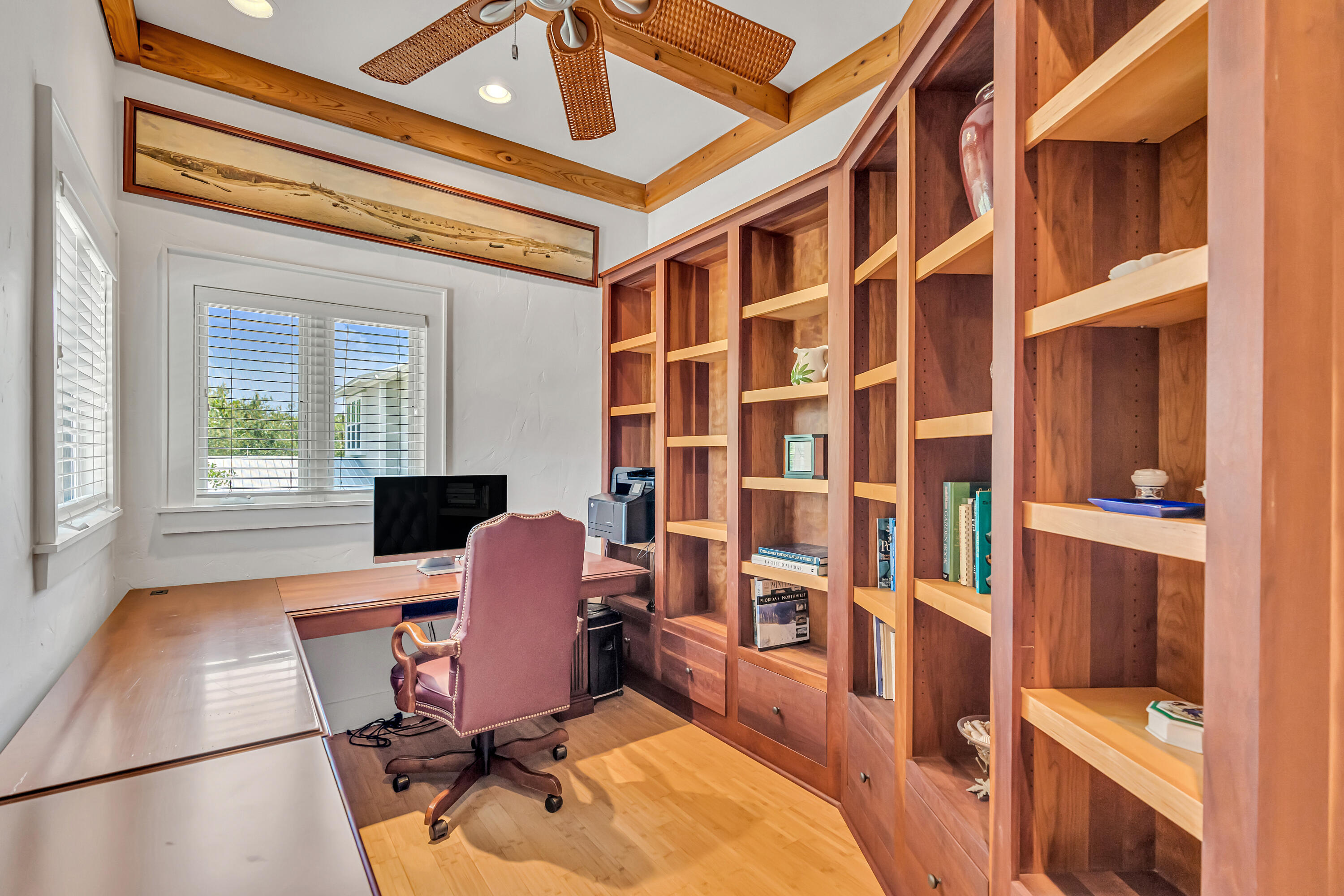 Beachview Heights - Residential