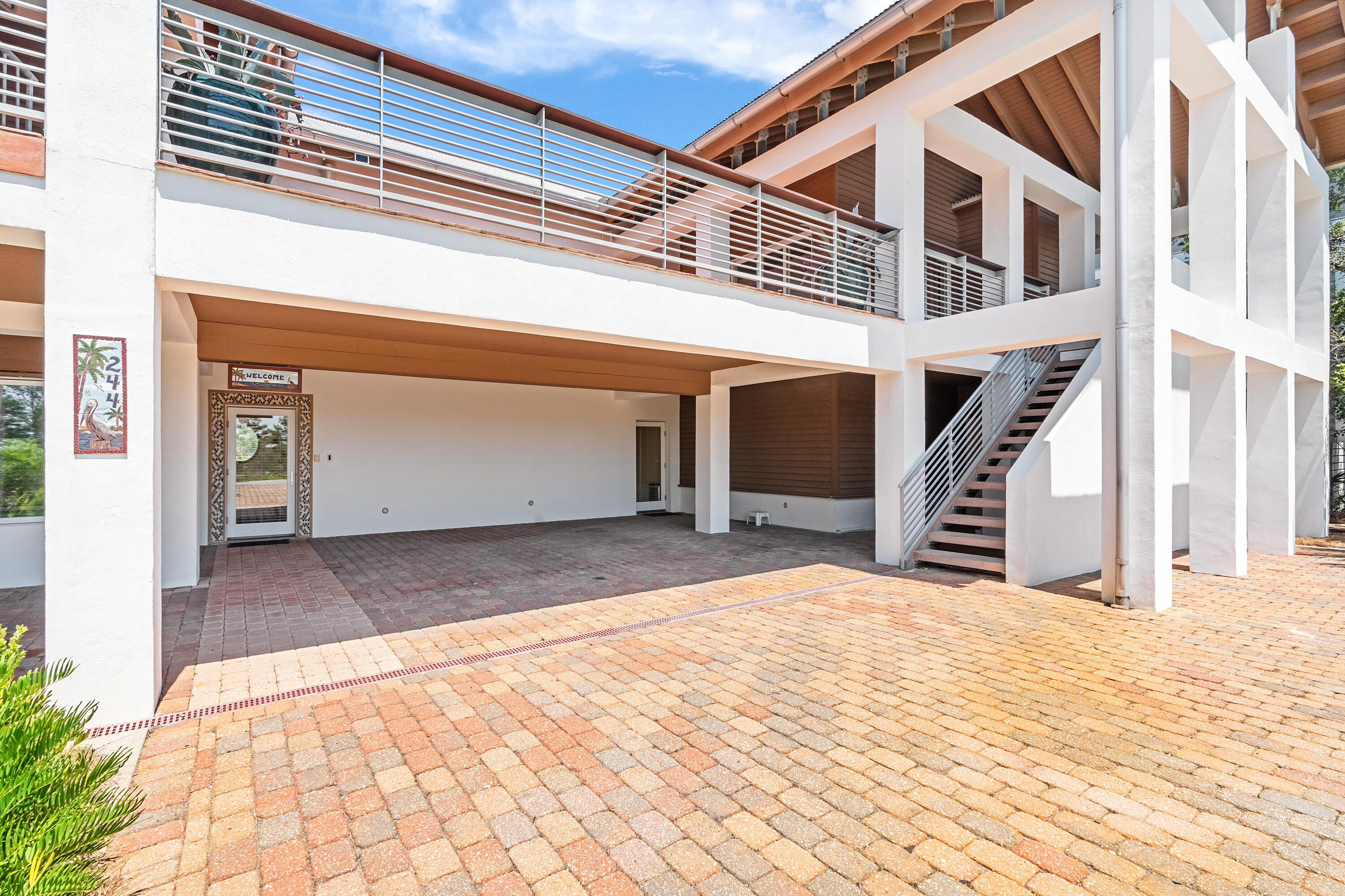 Beachview Heights - Residential