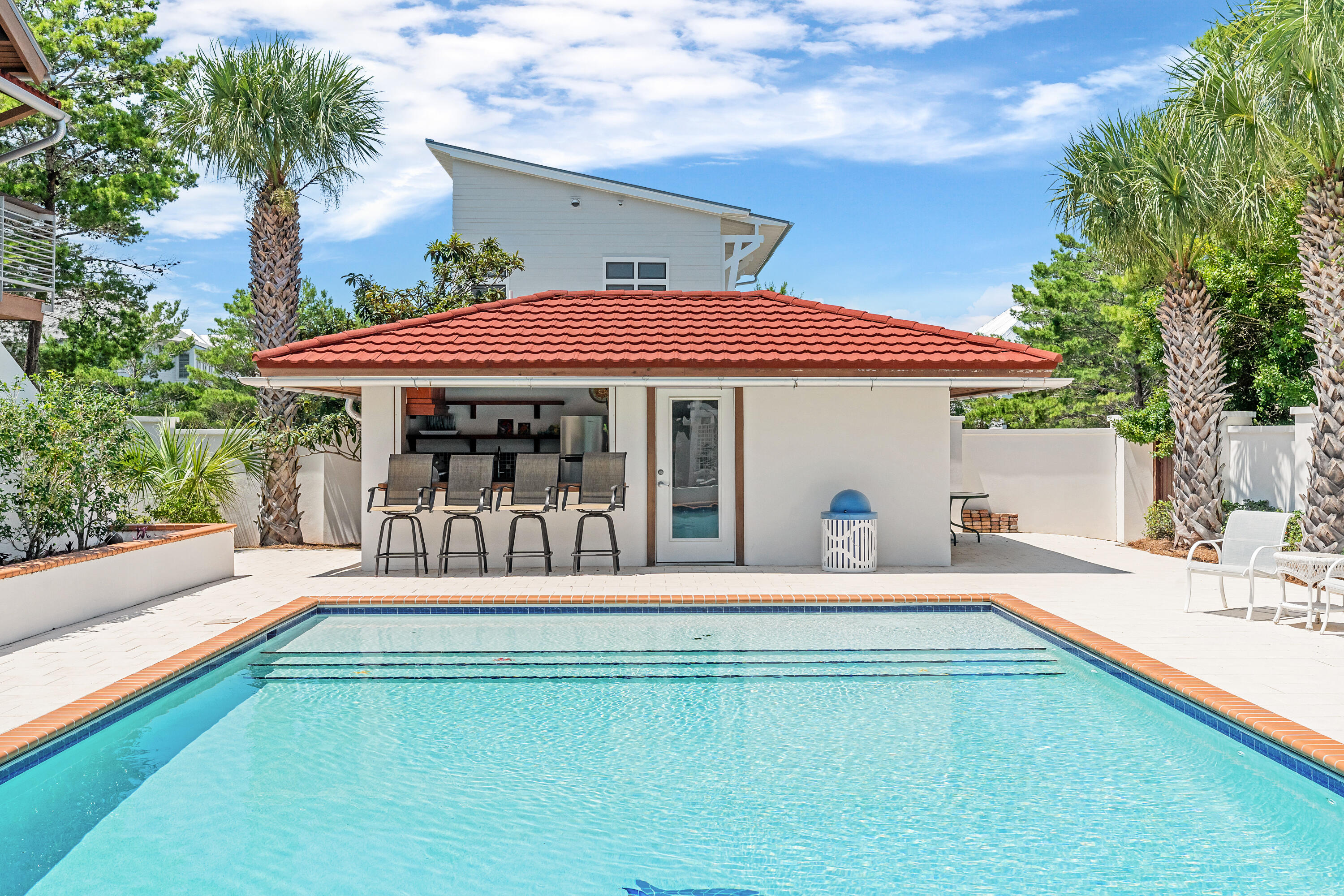 Beachview Heights - Residential