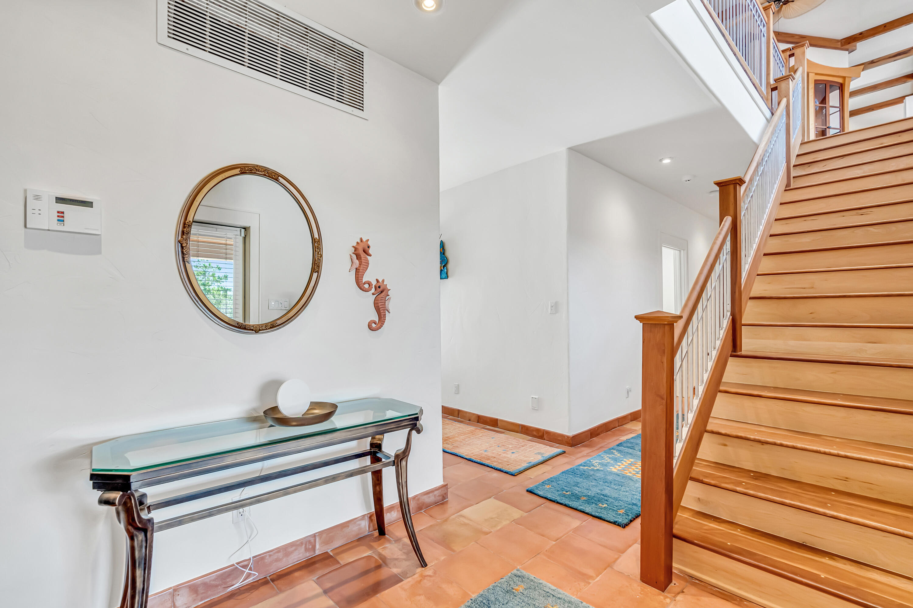 Beachview Heights - Residential