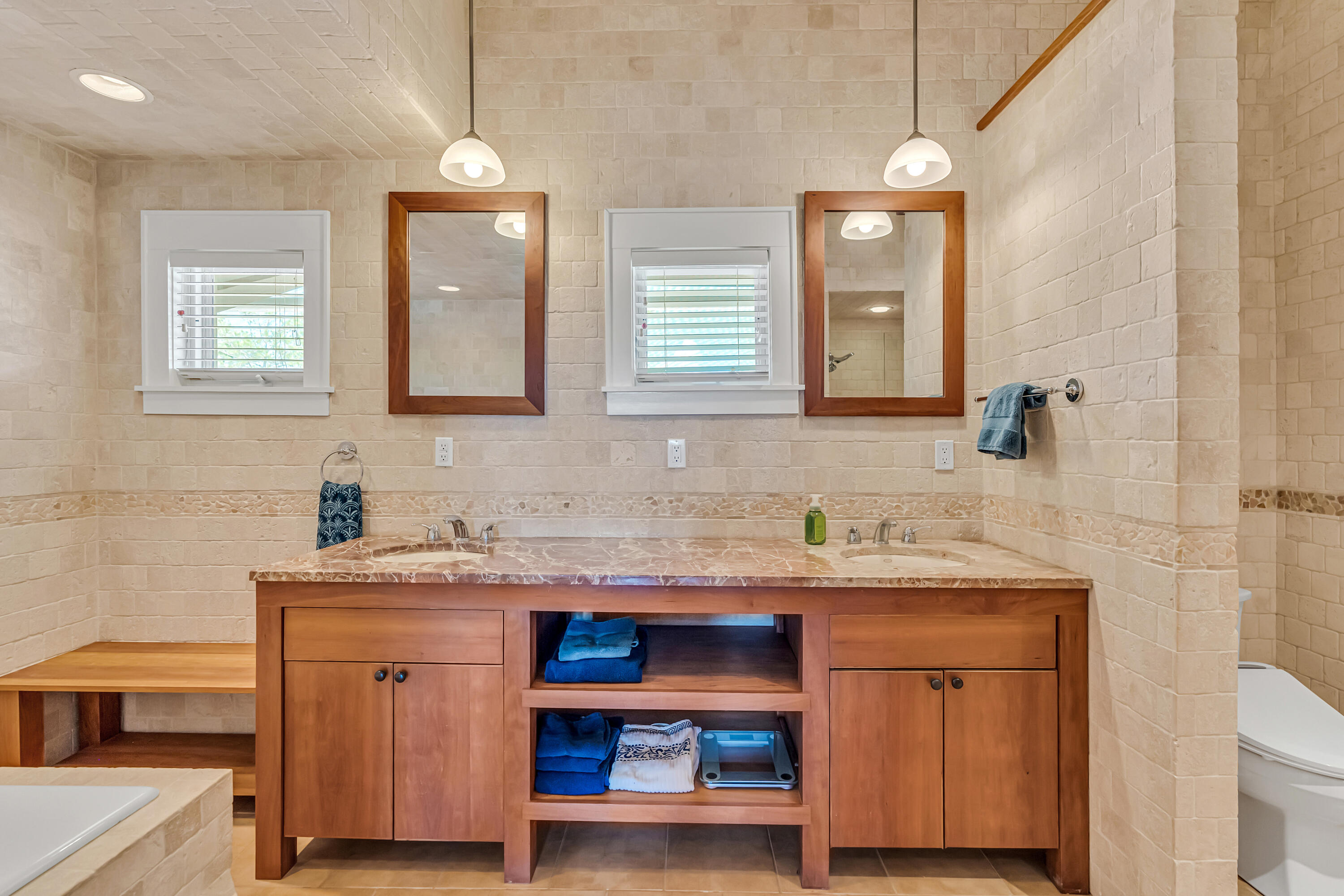 Beachview Heights - Residential