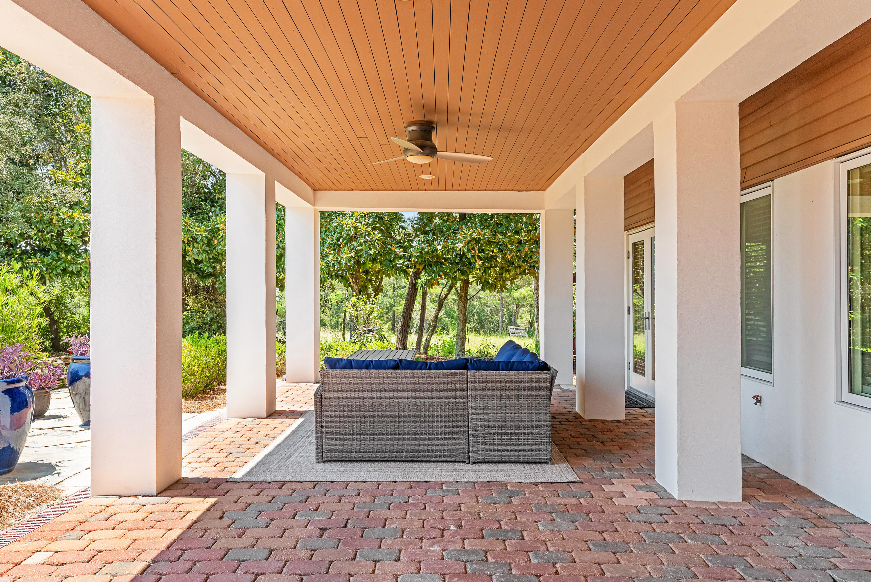 Beachview Heights - Residential
