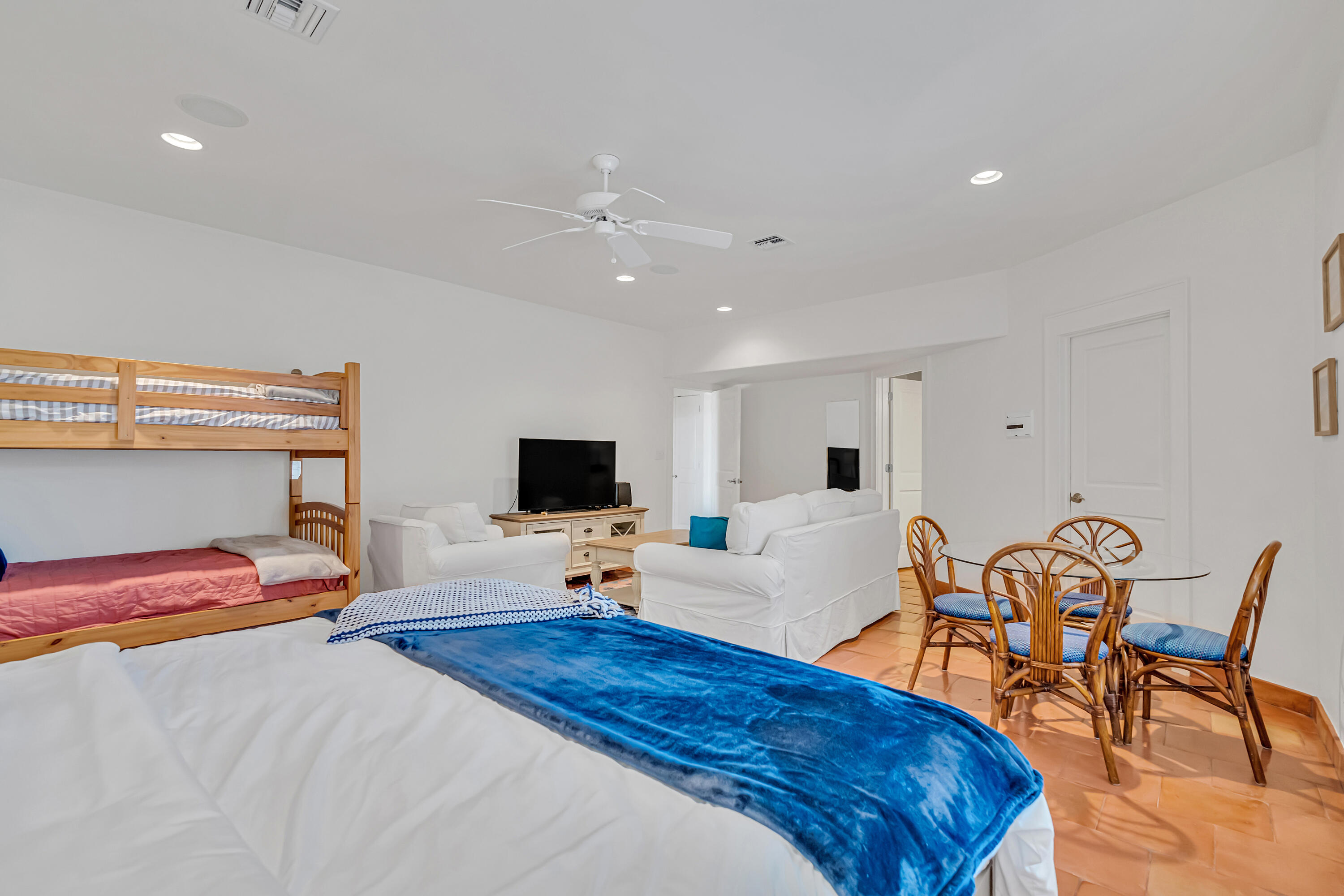 Beachview Heights - Residential