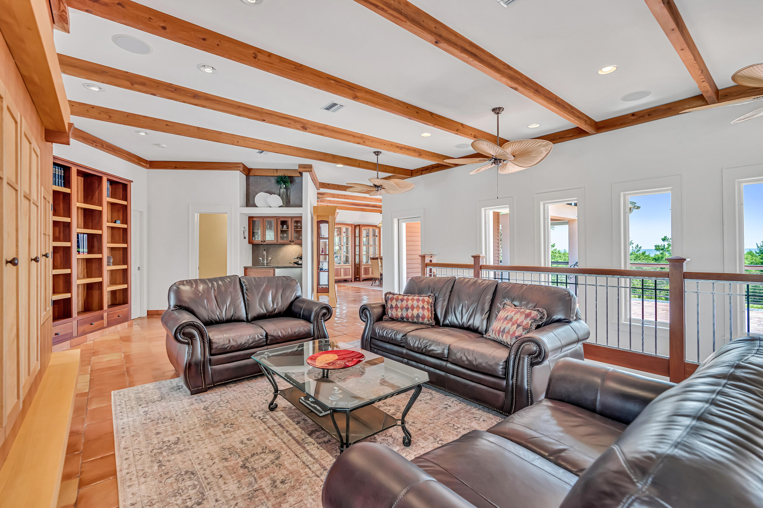 Beachview Heights - Residential