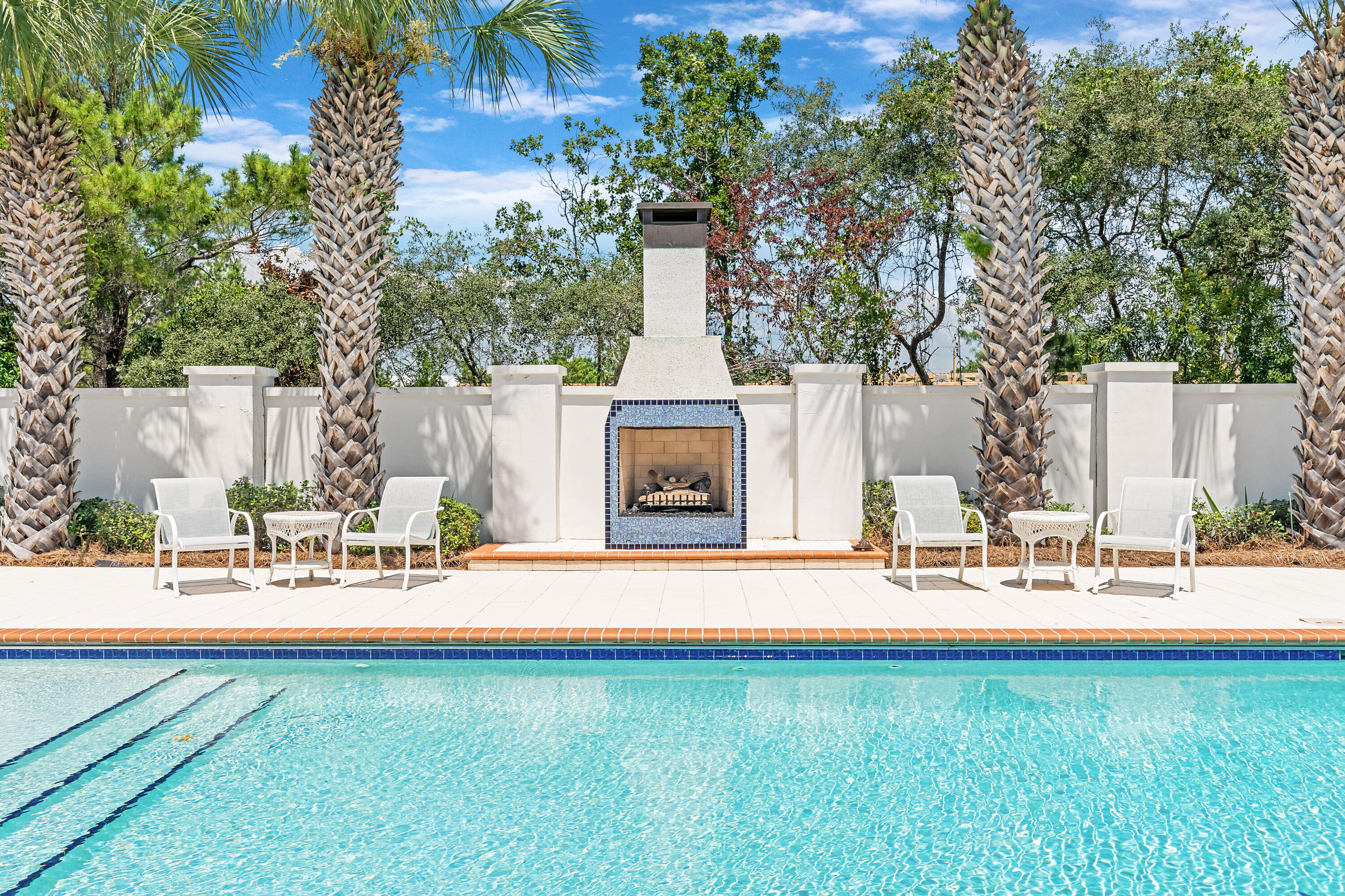 Beachview Heights - Residential