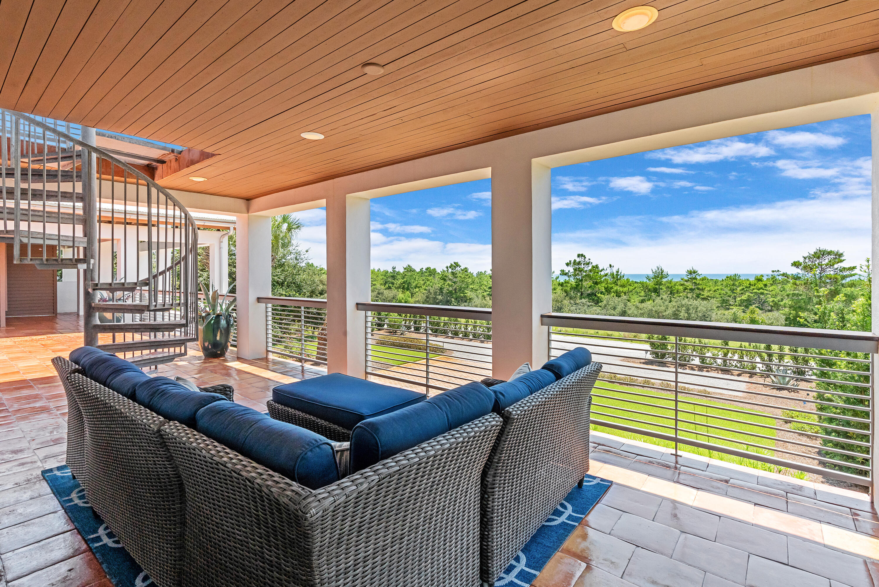 Beachview Heights - Residential