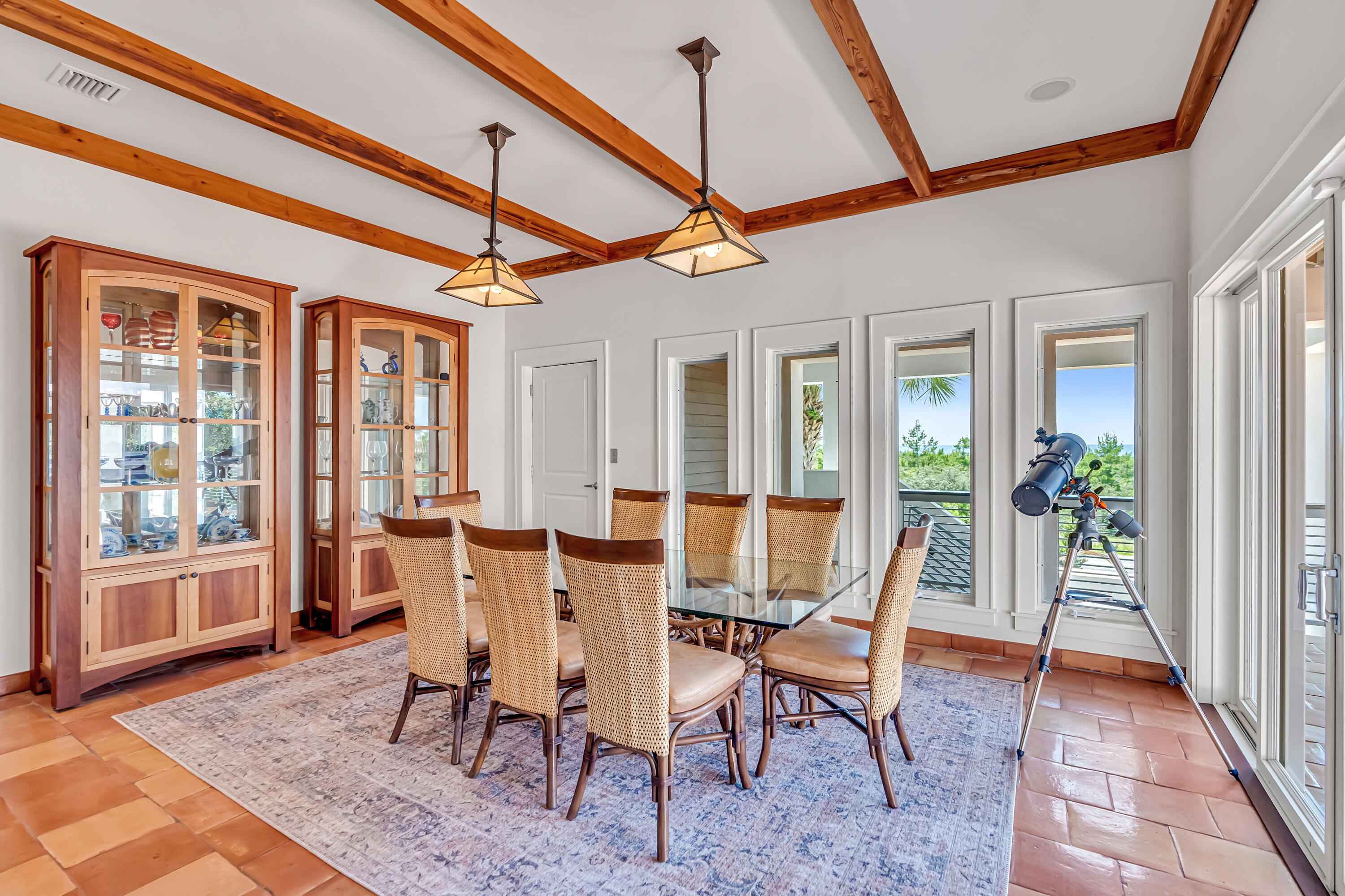Beachview Heights - Residential