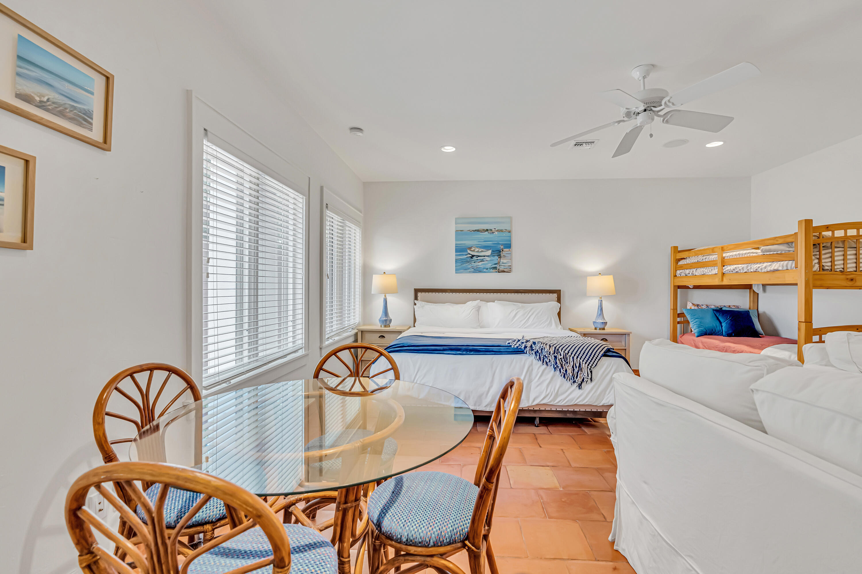 Beachview Heights - Residential