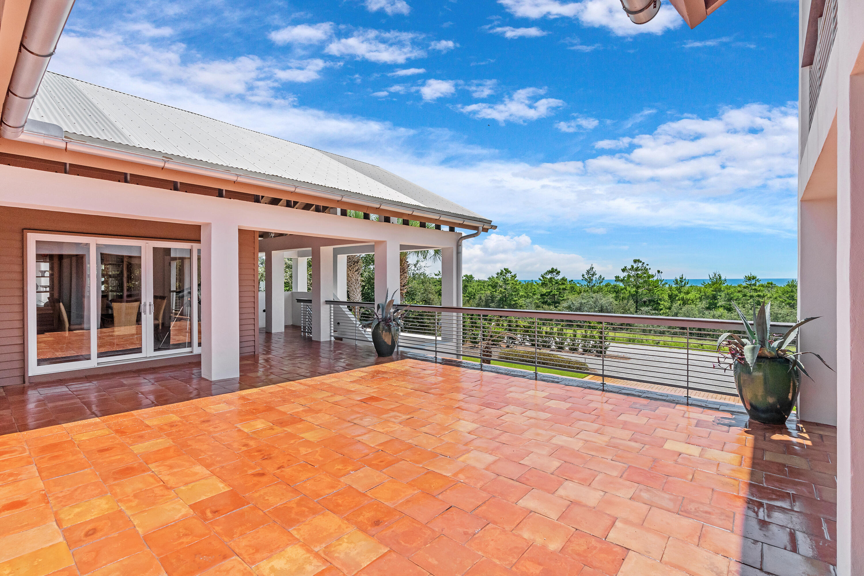 Beachview Heights - Residential