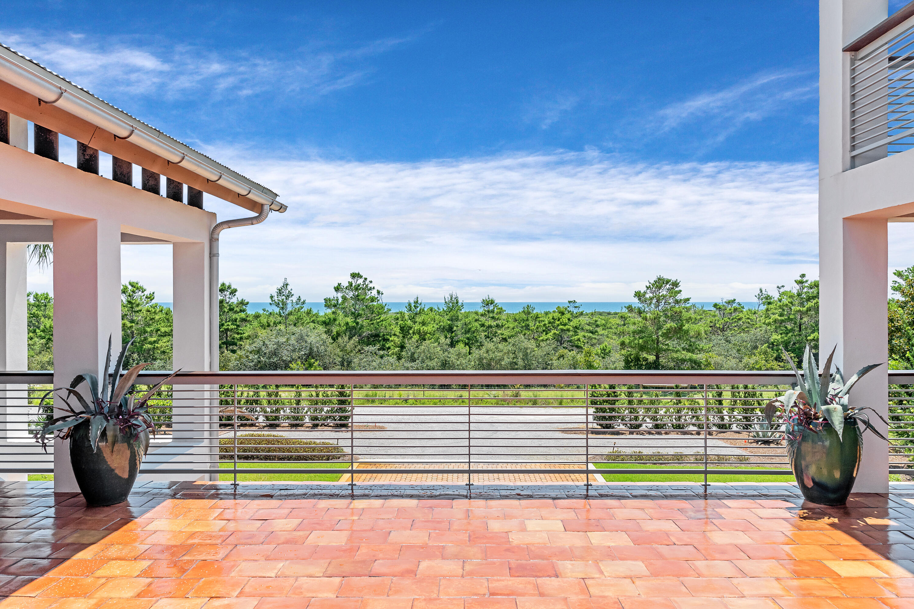 Beachview Heights - Residential