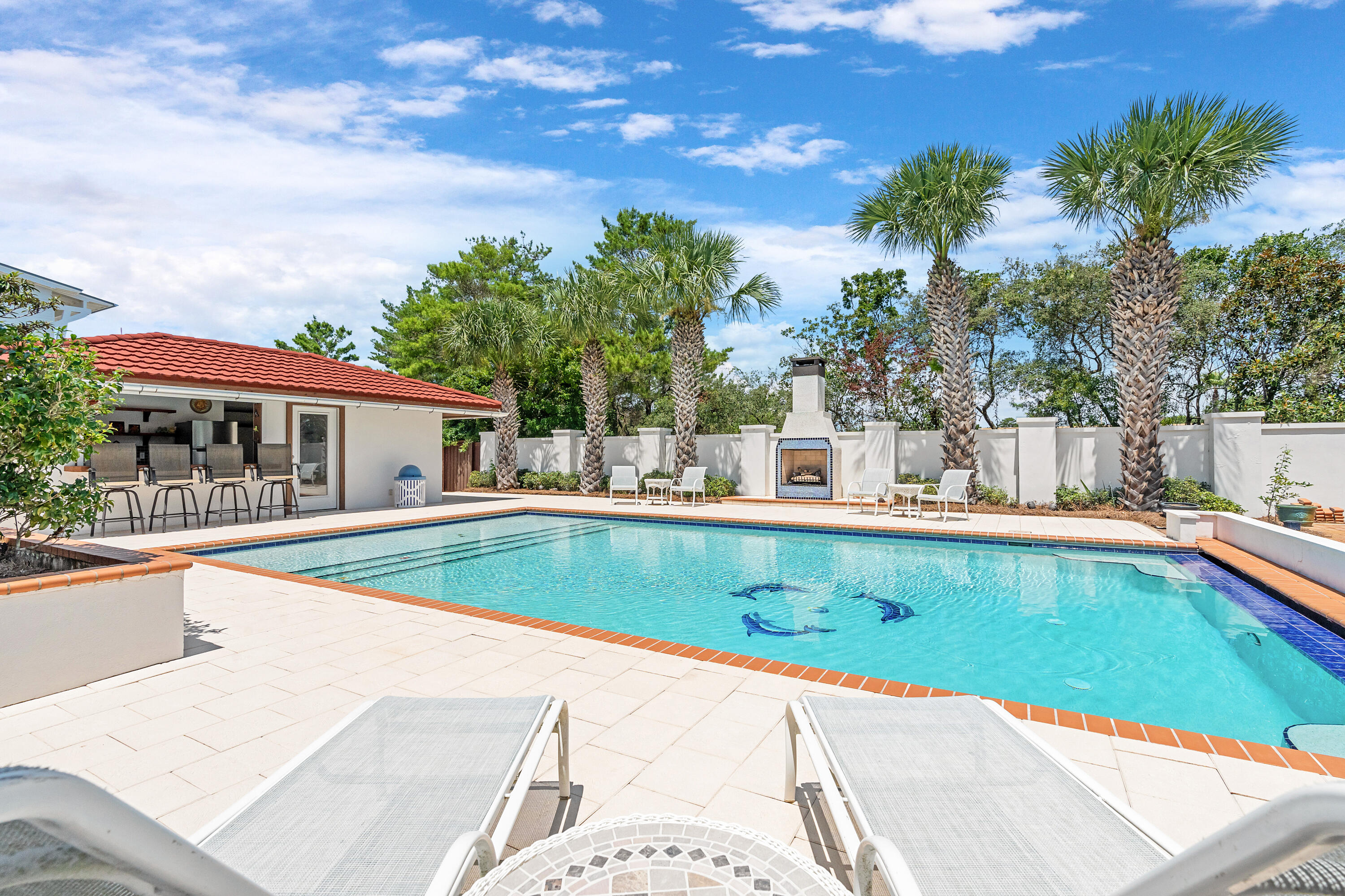 Beachview Heights - Residential
