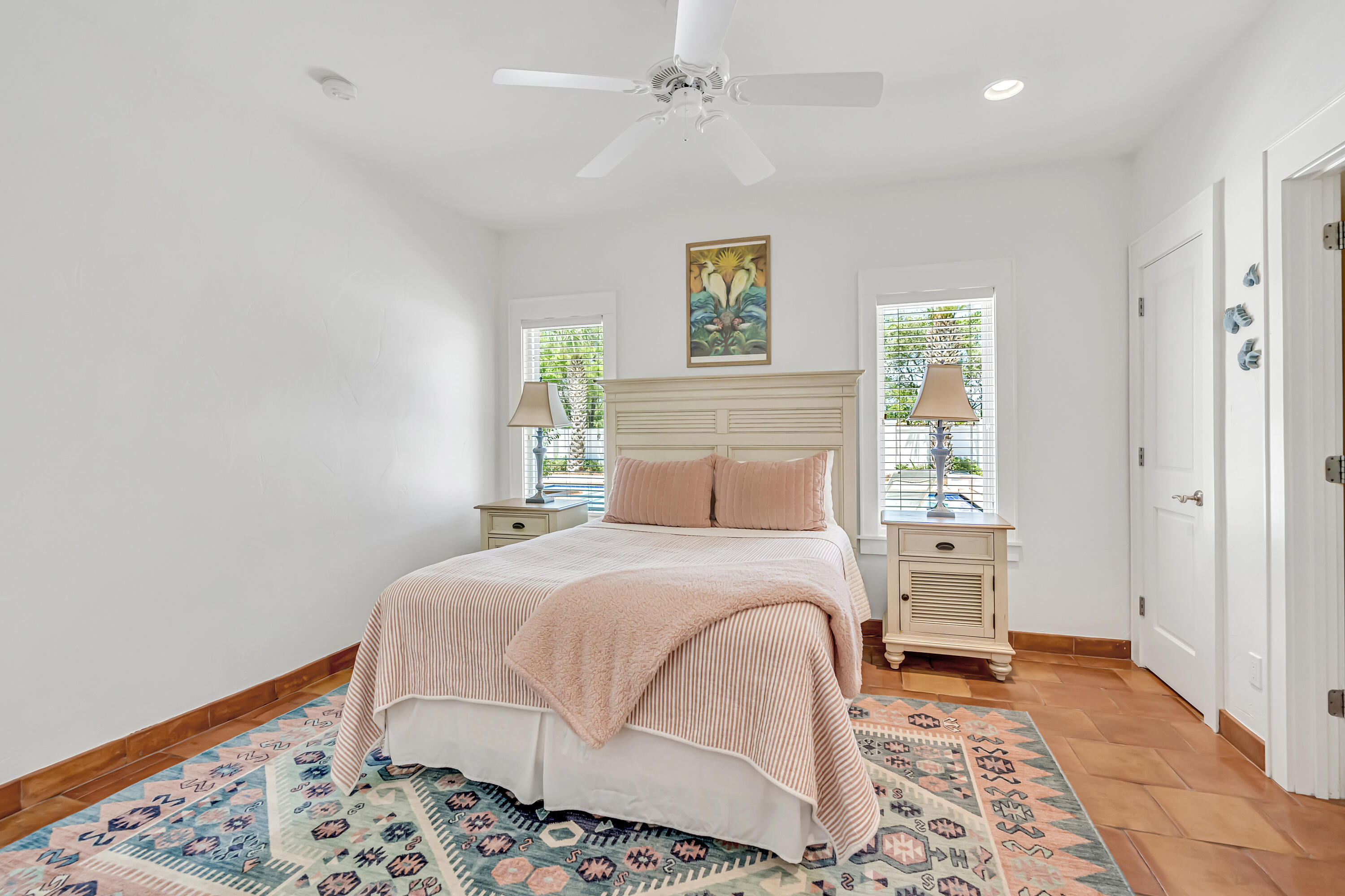 Beachview Heights - Residential