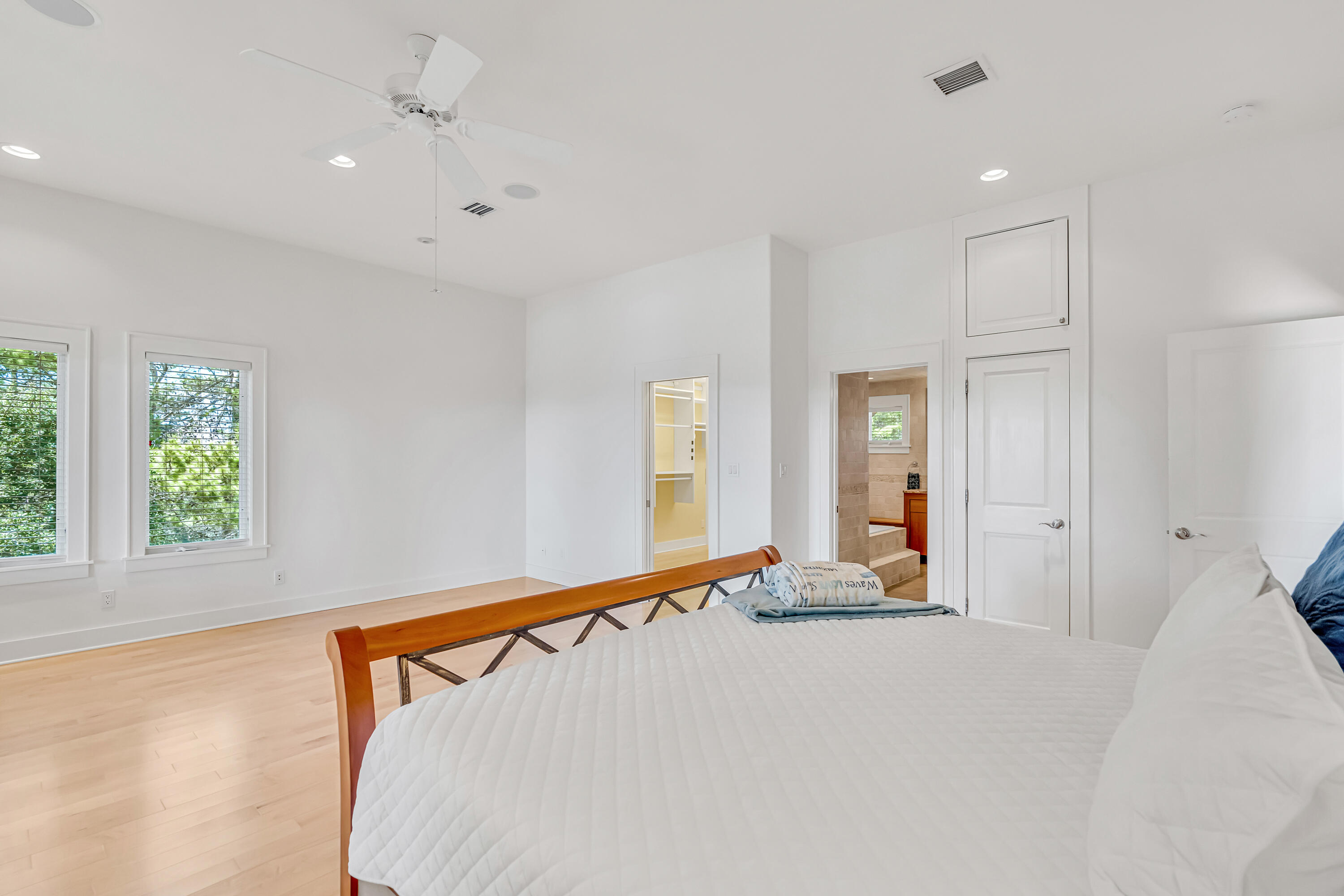 Beachview Heights - Residential
