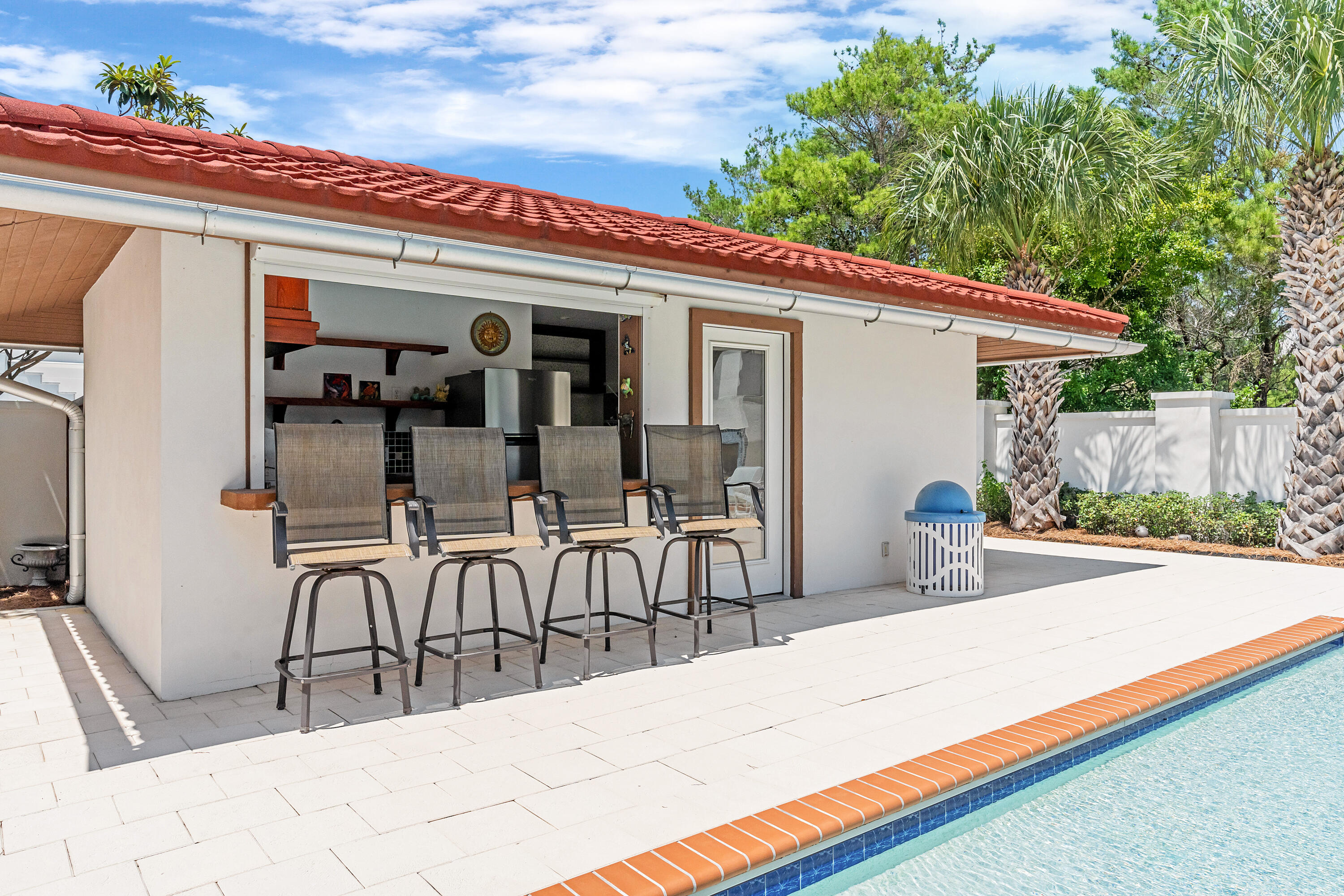 Beachview Heights - Residential