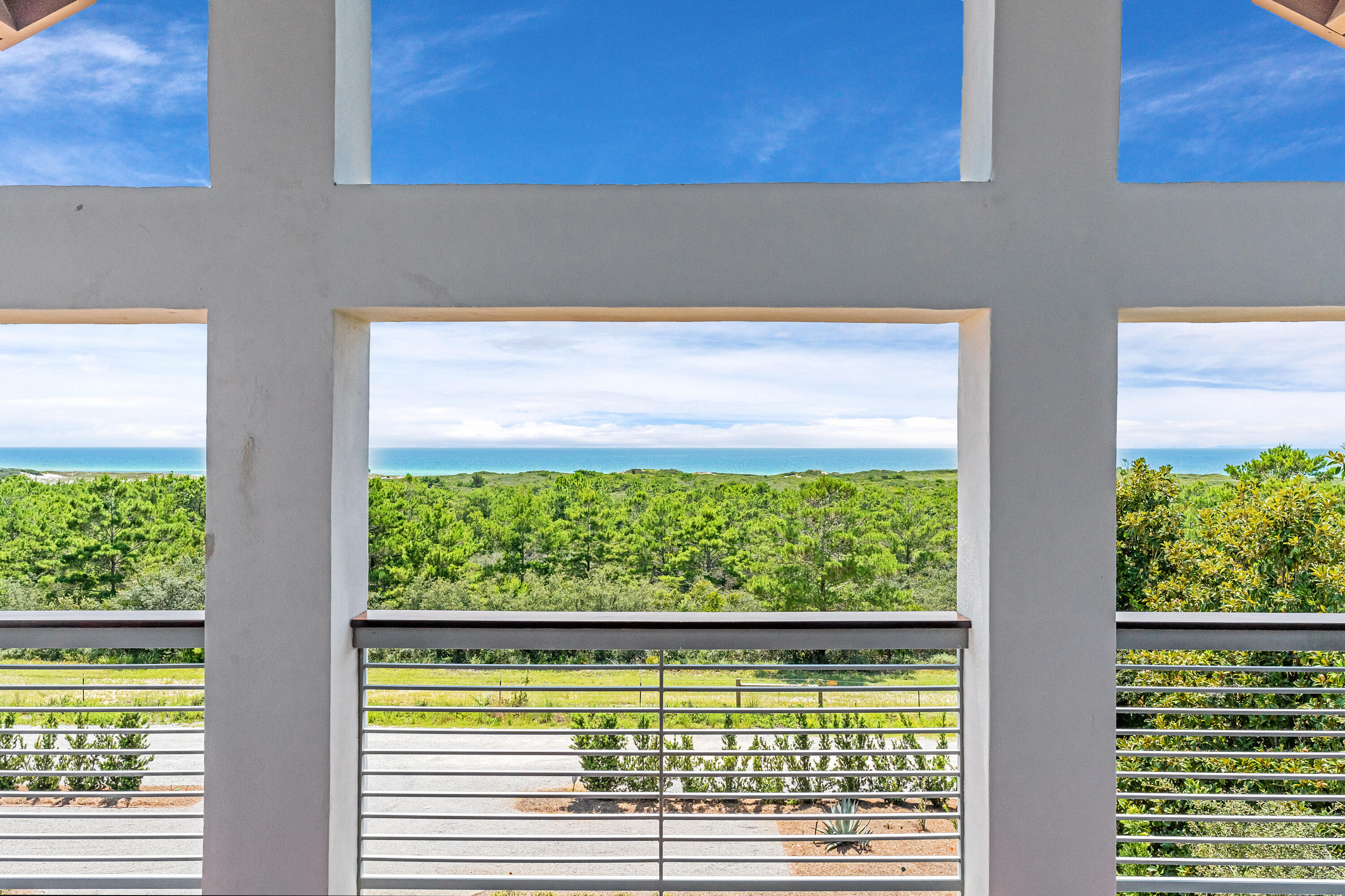 Beachview Heights - Residential