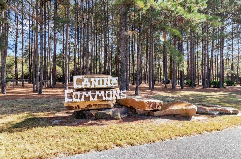 HAMMOCK BAY - MILL COTTAGES - Residential Lease