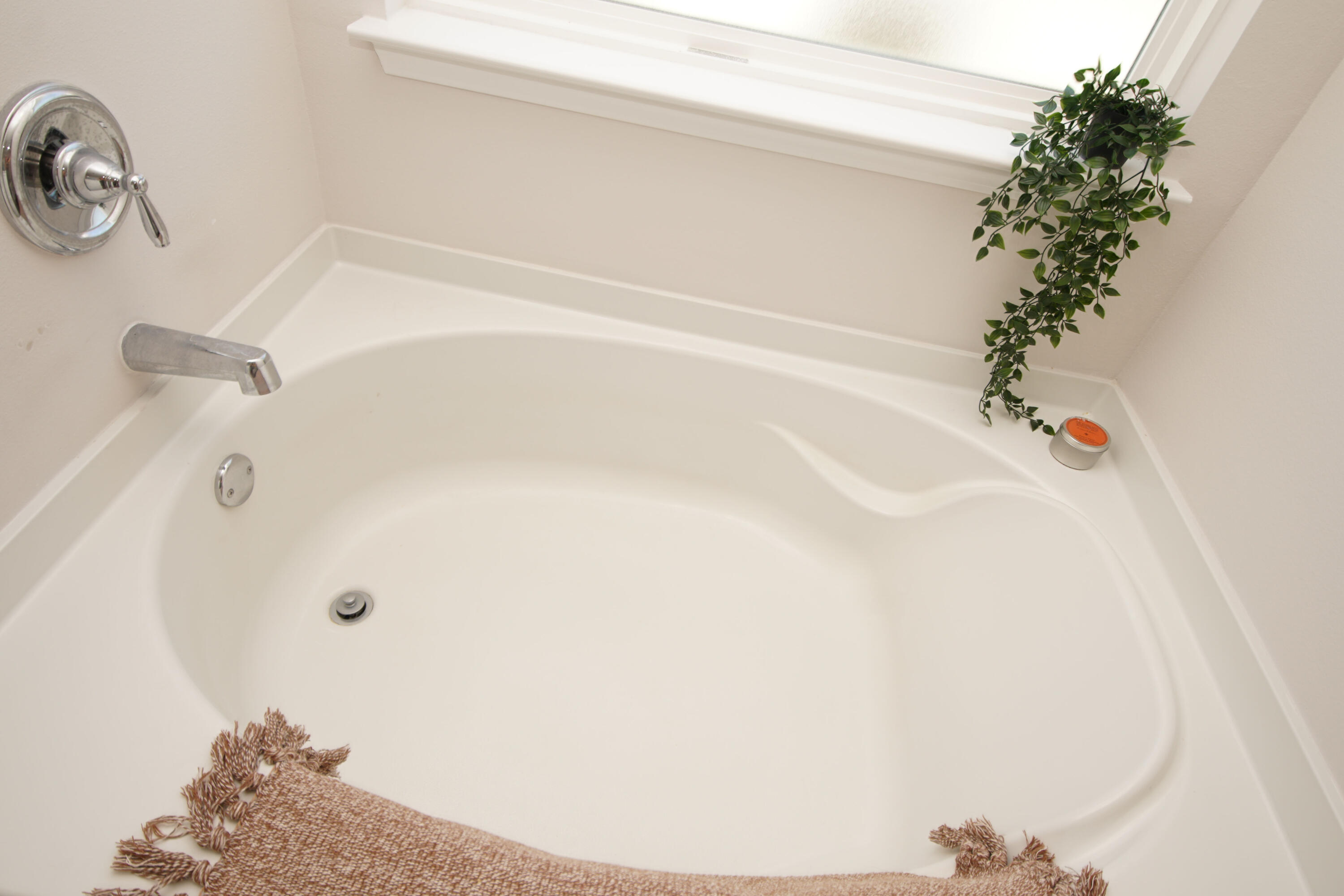 HAMMOCK BAY - MILL COTTAGES - Residential Lease