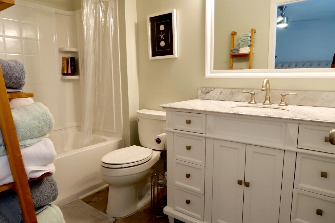 MAGNOLIA PARK PH 2 - Residential