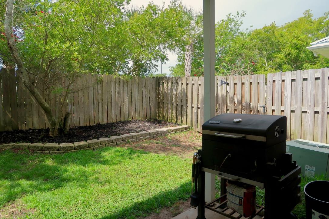 MAGNOLIA PARK PH 2 - Residential