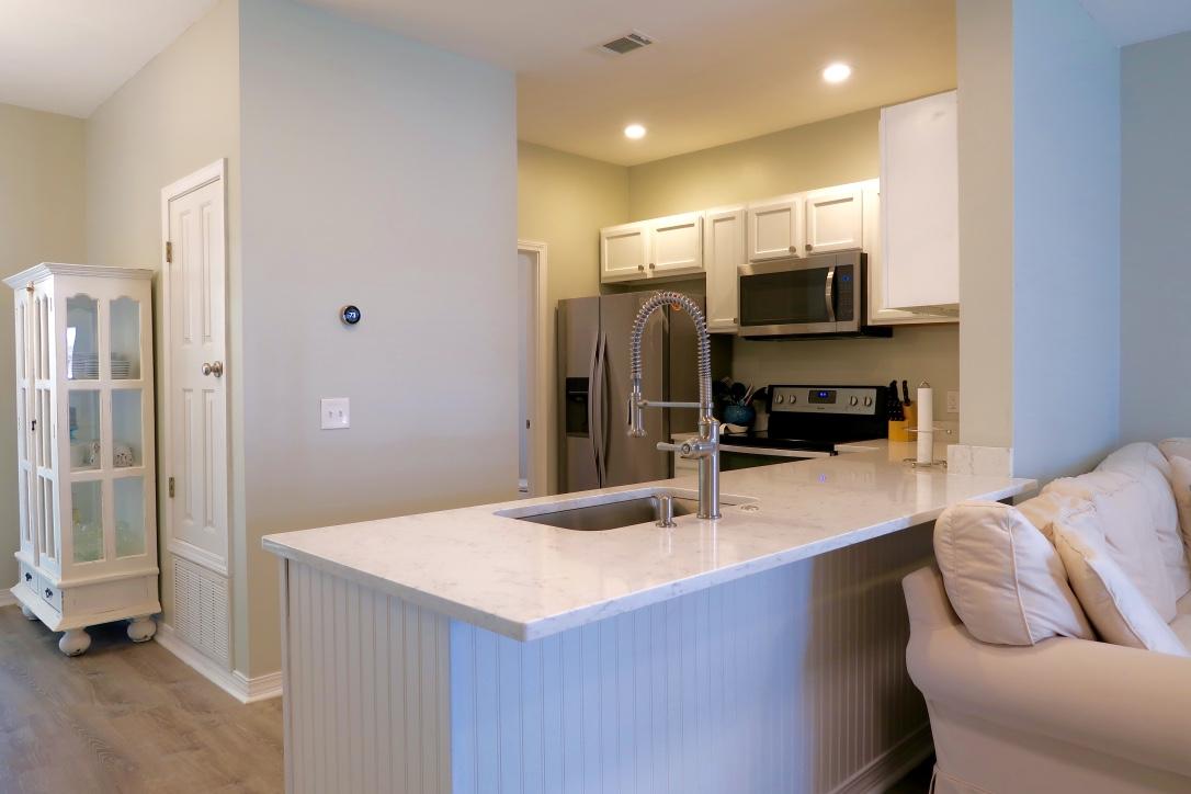 MAGNOLIA PARK PH 2 - Residential