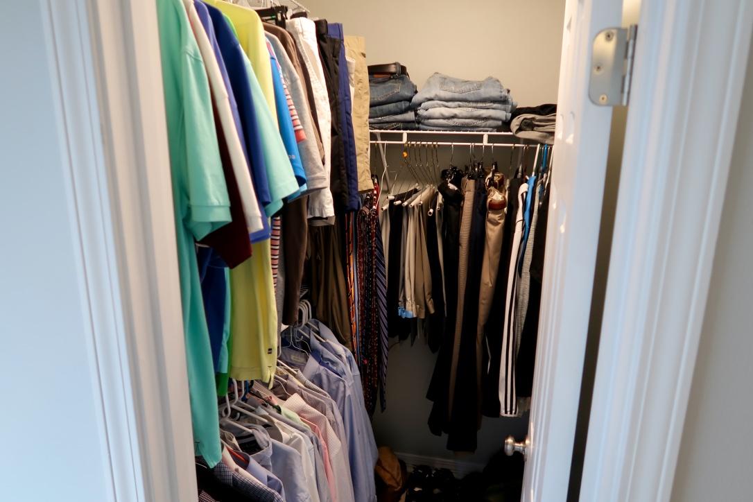 MAGNOLIA PARK PH 2 - Residential