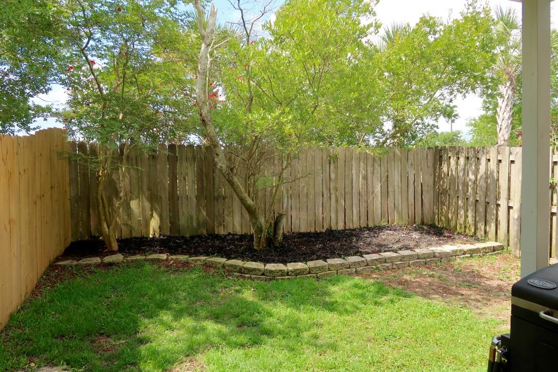 MAGNOLIA PARK PH 2 - Residential