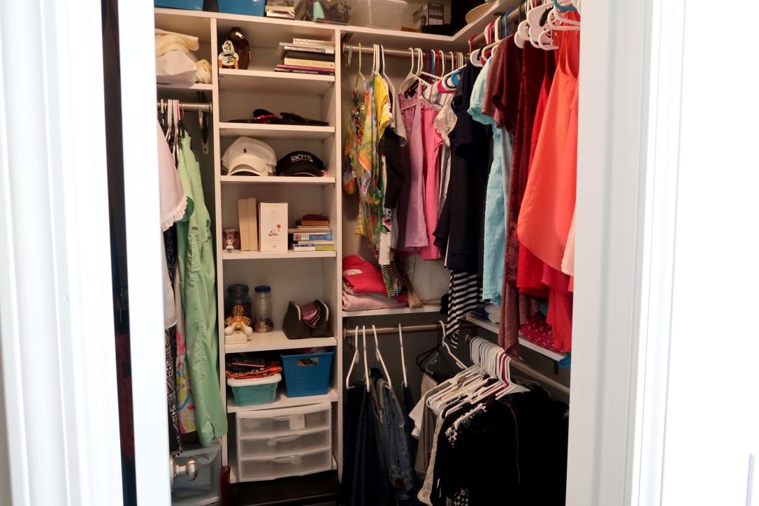 MAGNOLIA PARK PH 2 - Residential