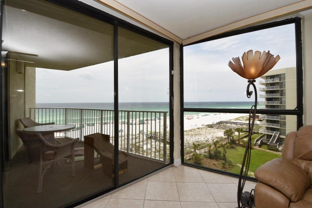 MAINSAIL CONDO PH 1 - Residential