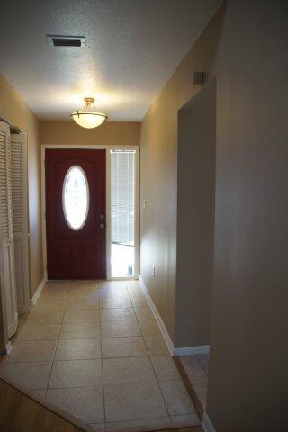 PORT DIXIE - Residential