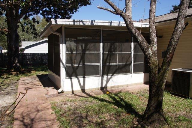 PORT DIXIE - Residential