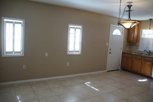 PORT DIXIE - Residential