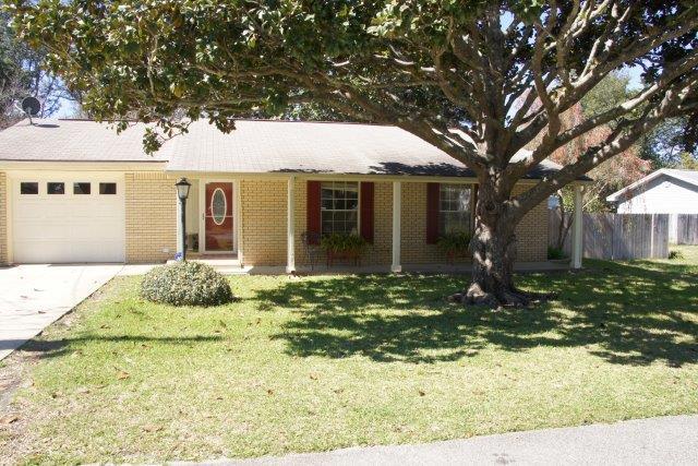 PORT DIXIE - Residential