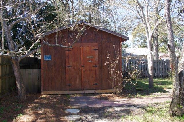 PORT DIXIE - Residential