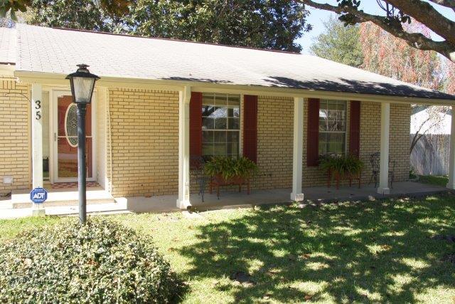 PORT DIXIE - Residential